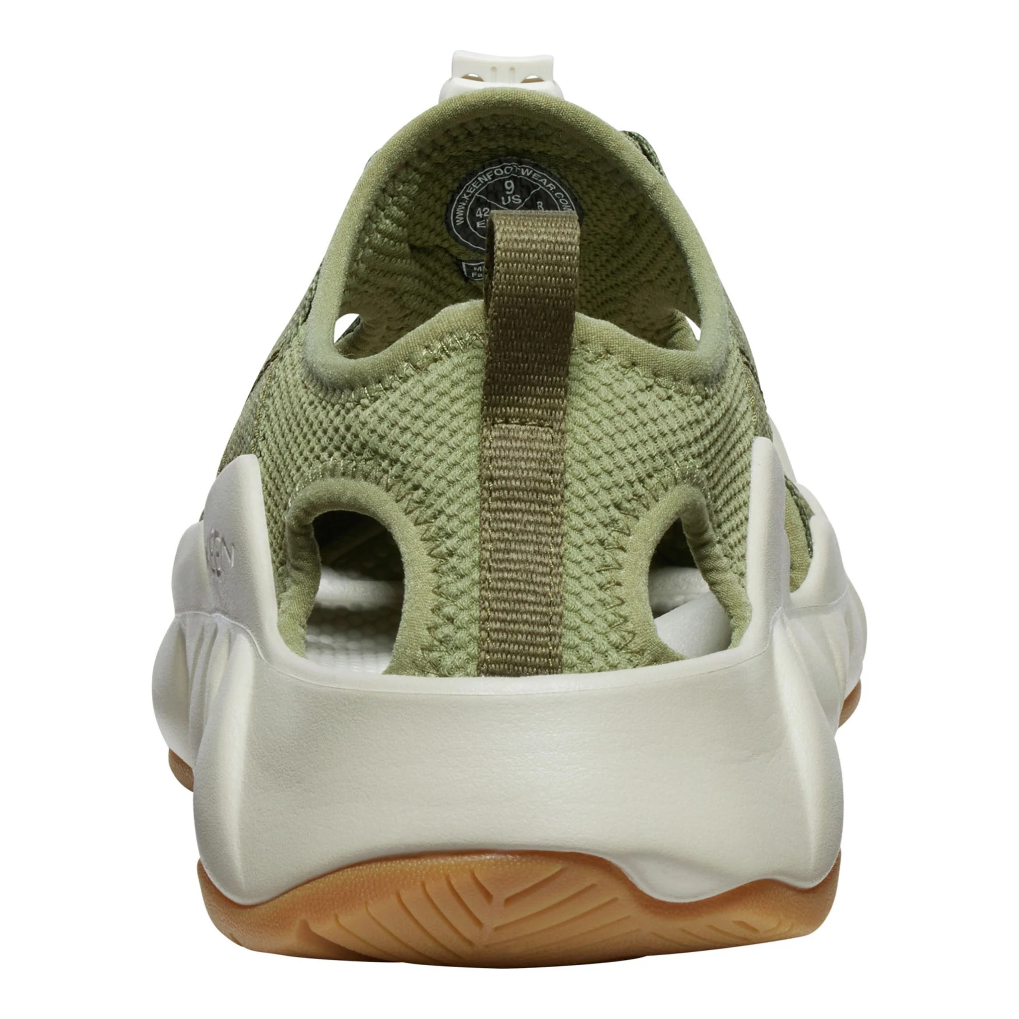 Men's Hyperport H2 Martini Olive/Plaza Taupe - Image 6