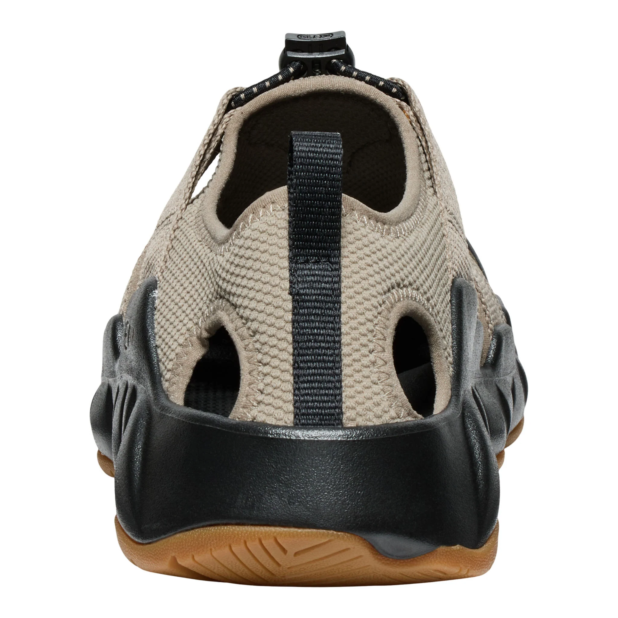 Men's Hyperport H2 Brindle/Black - Image 6