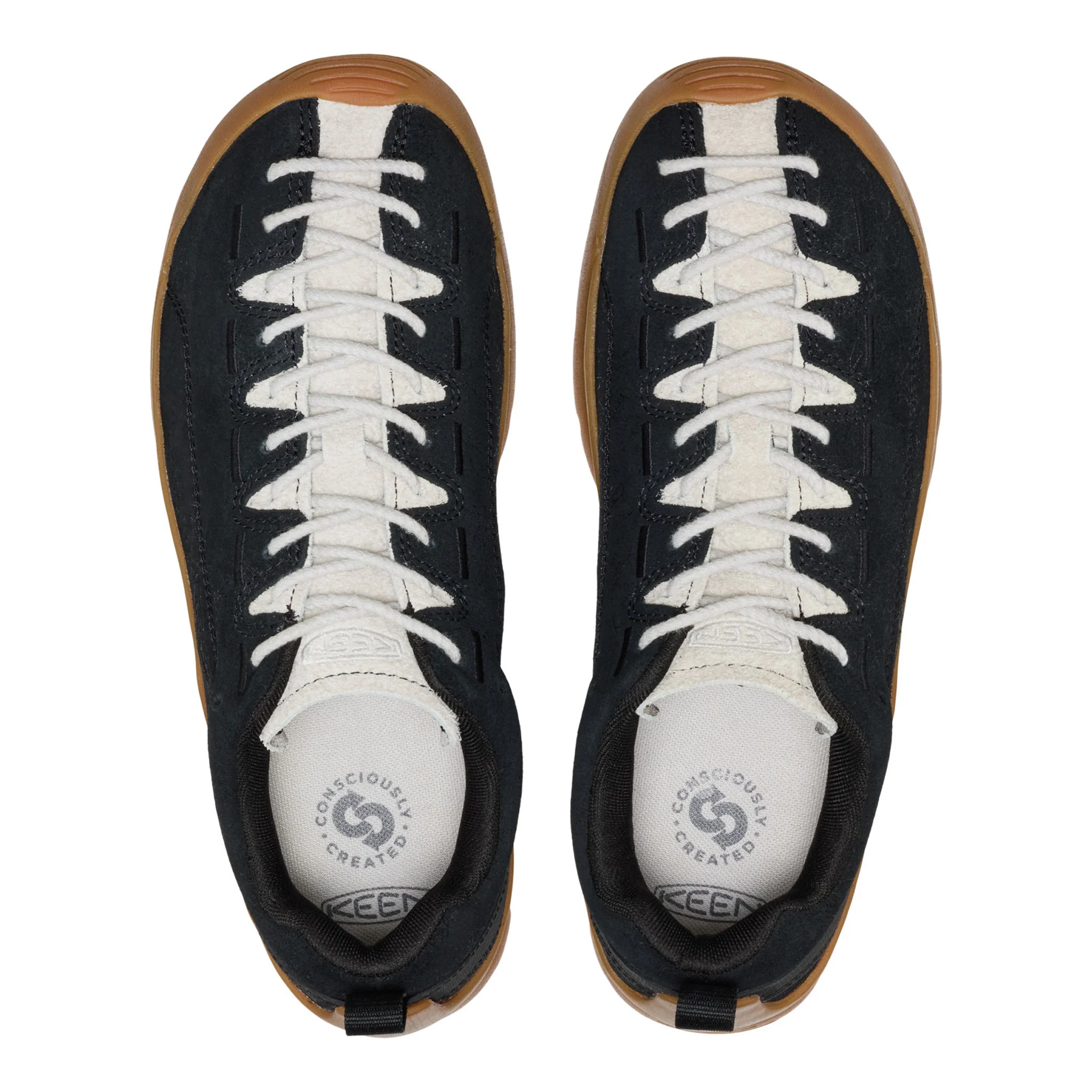 Men's Jasper Black/Vapor - Image 5