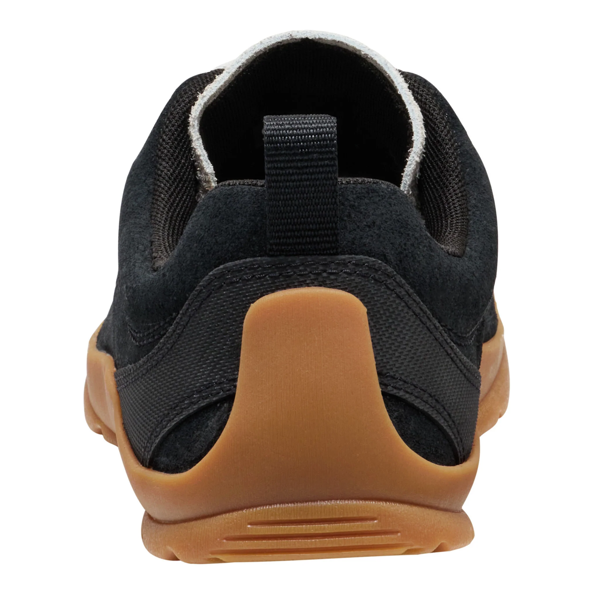 Men's Jasper Black/Vapor - Image 6