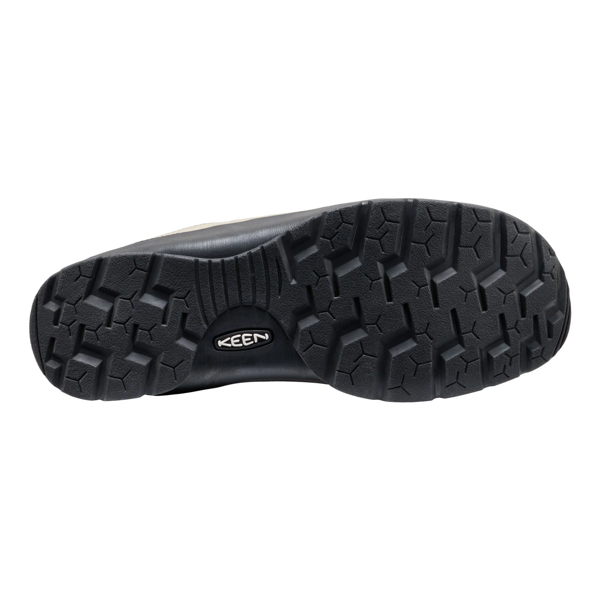 Men's Jasper Brindle/Lily Pad - Image 3