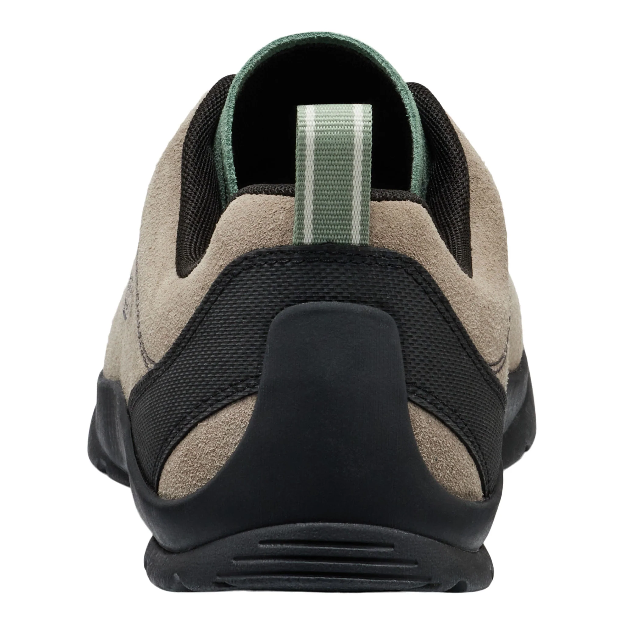 Men's Jasper Brindle/Lily Pad - Image 6