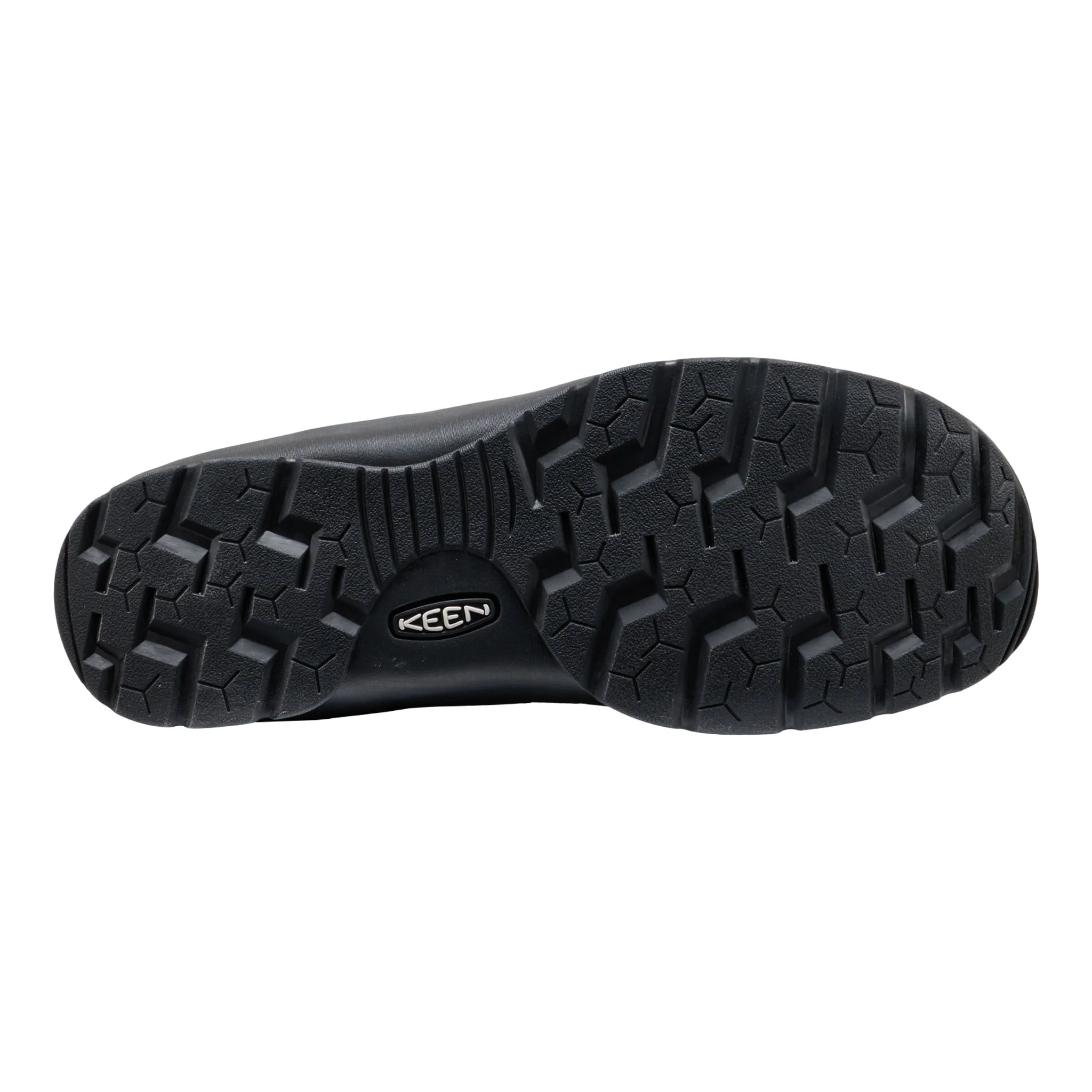 Men's Jasper Dark Olive/Cabbage - Image 3