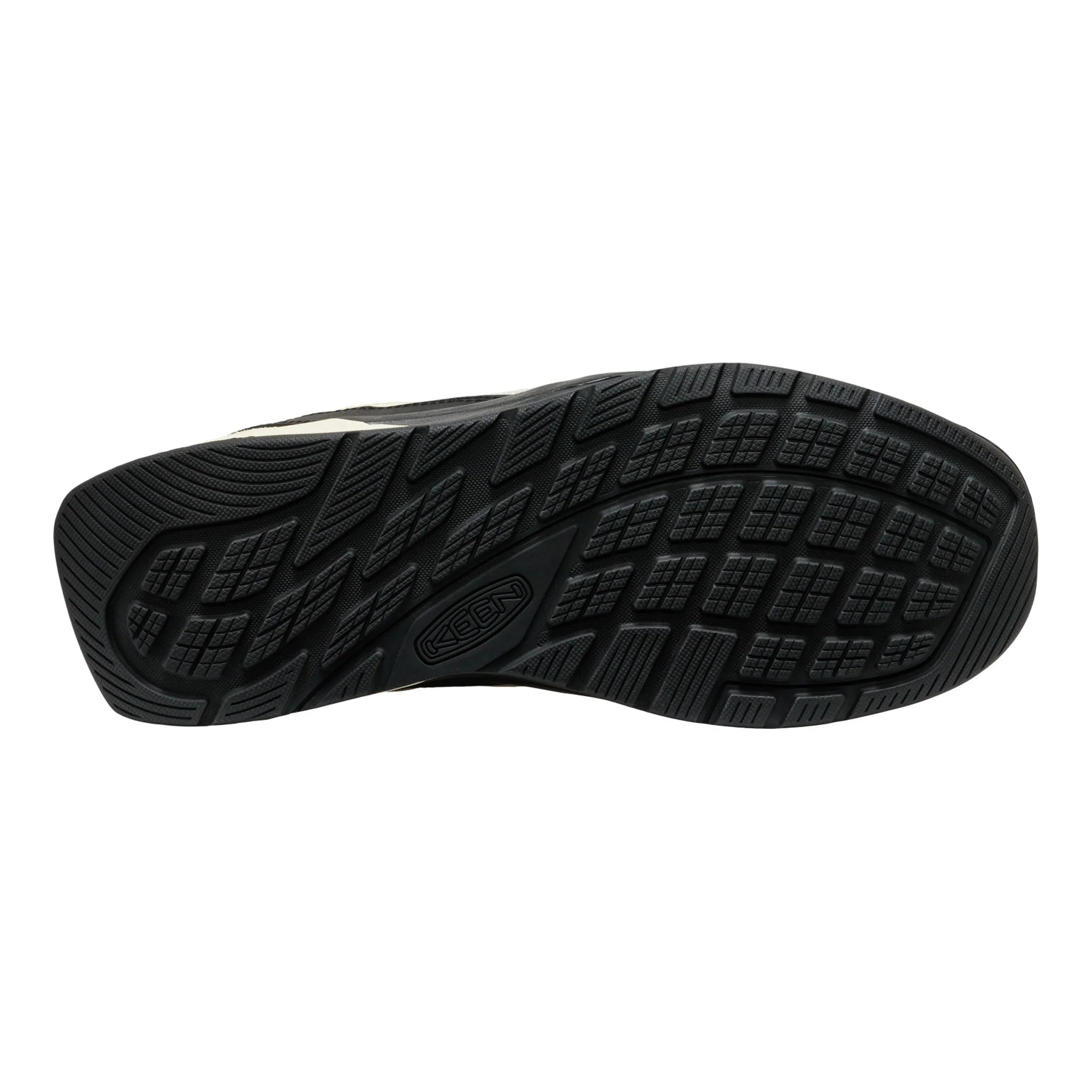 Men's Jasper III Birch/Black - Image 3