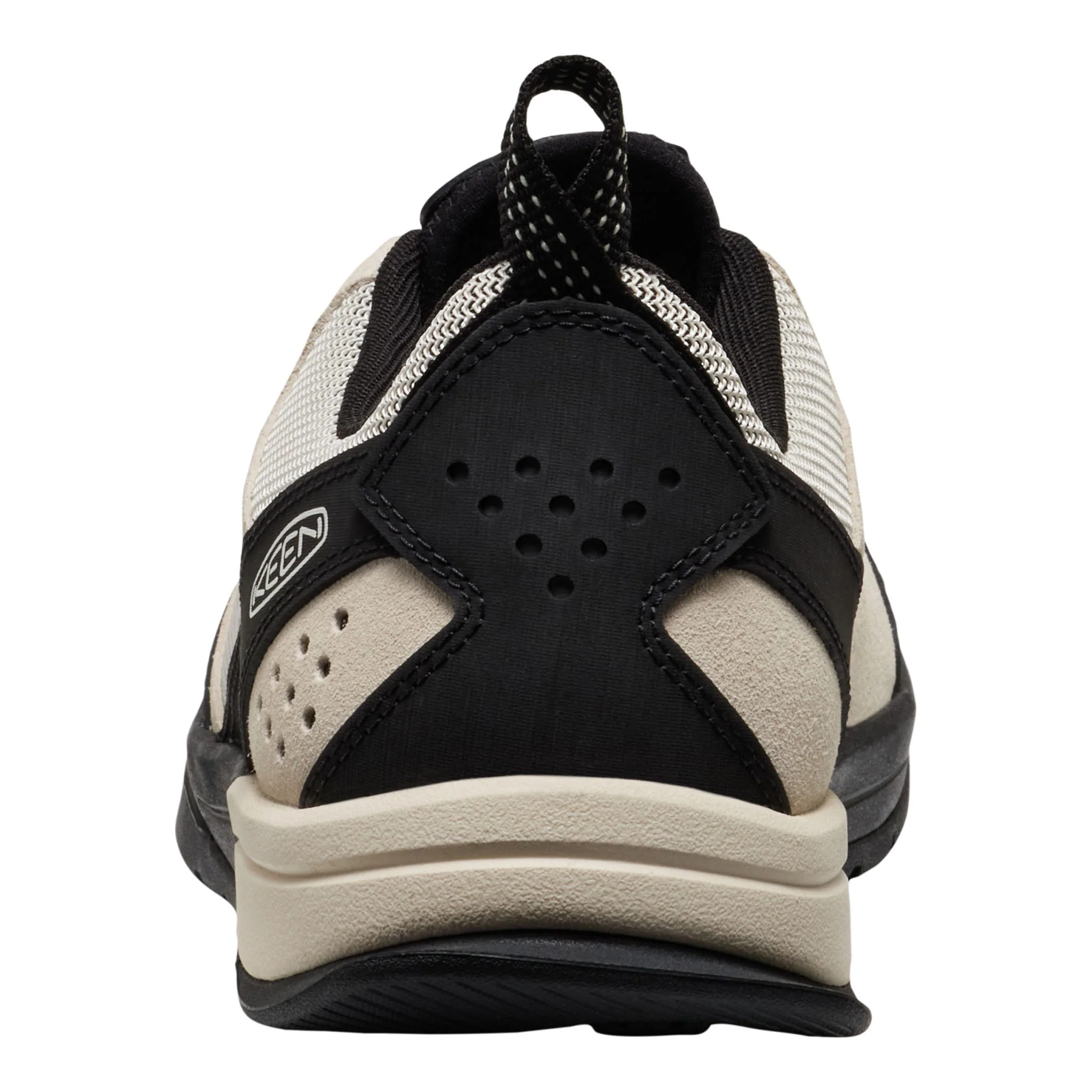 Men's Jasper III Birch/Black - Image 6