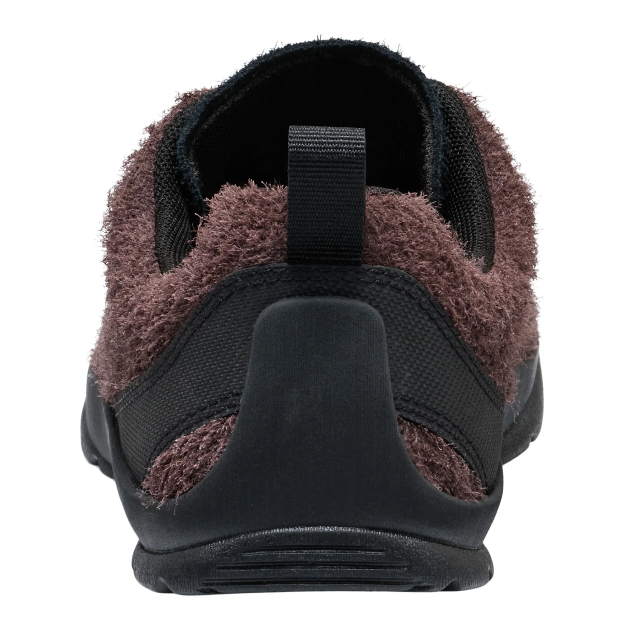 Men's Jasper Java/Black - Image 6