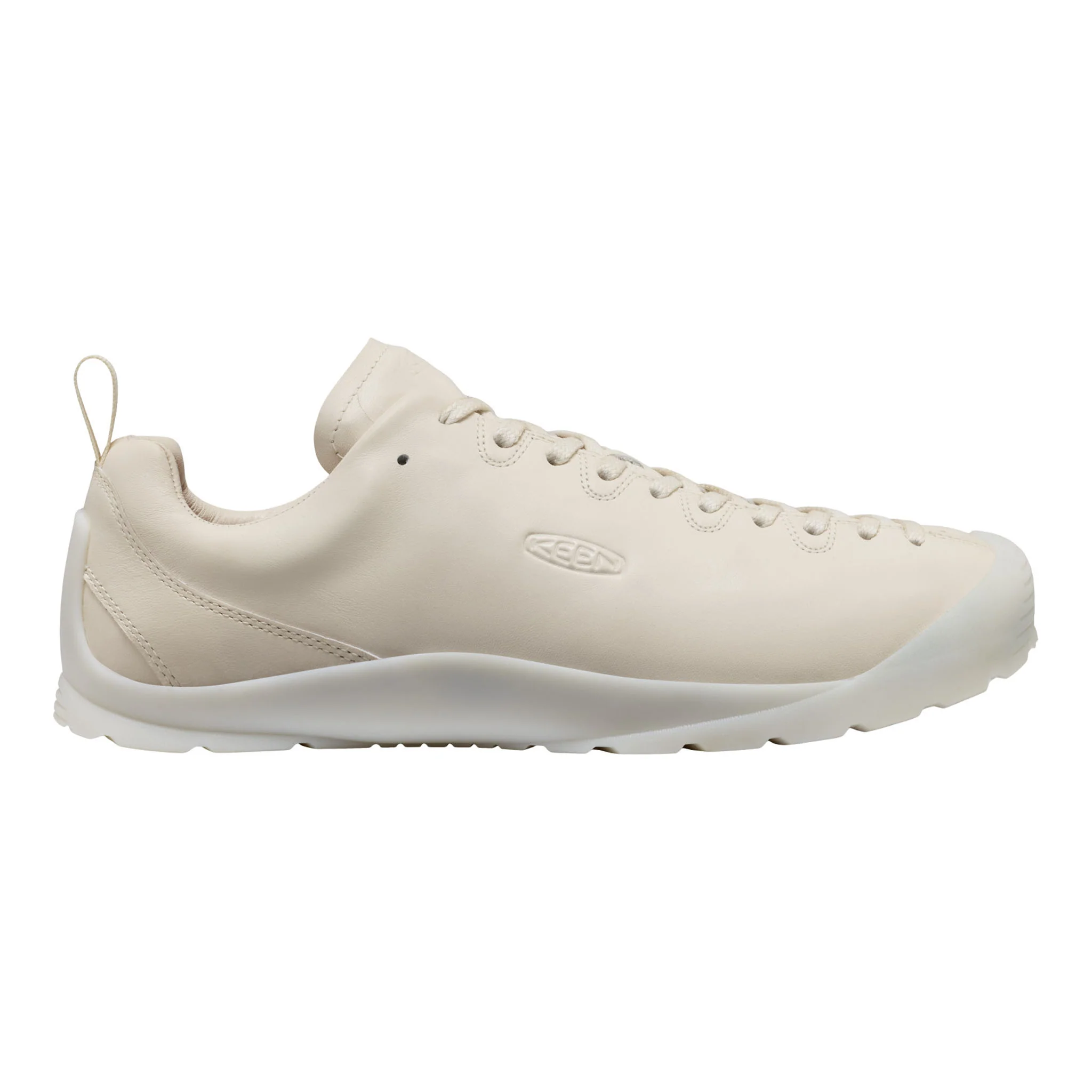Men's Jasper SE1 Birch