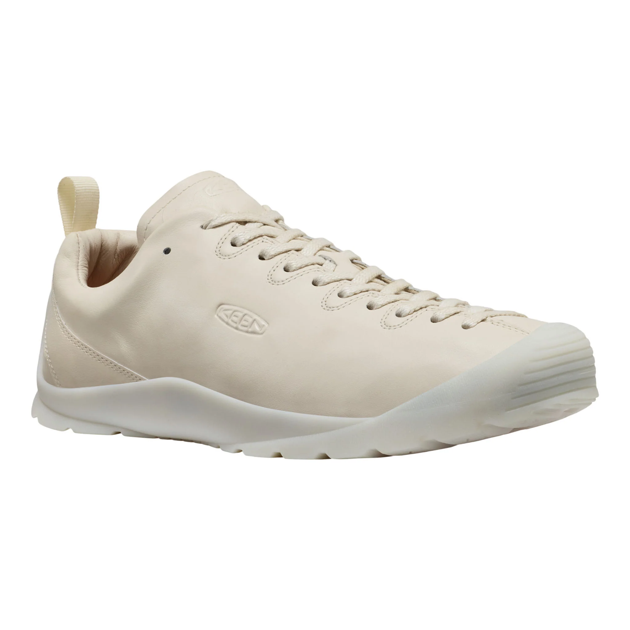 Men's Jasper SE1 Birch - Image 2