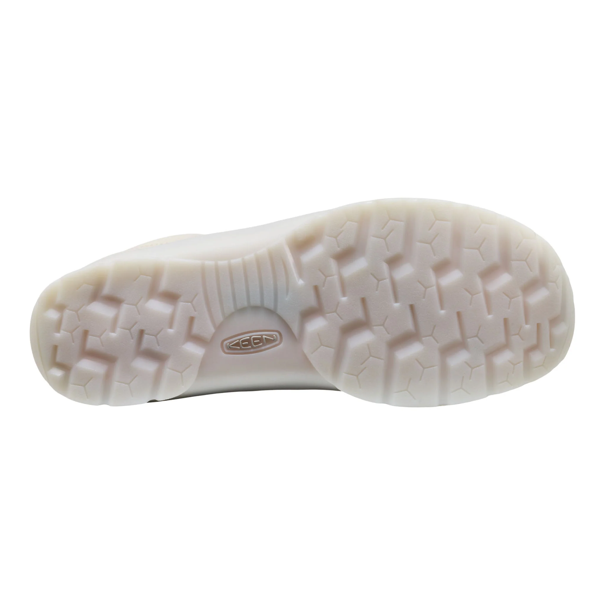 Men's Jasper SE1 Birch - Image 3