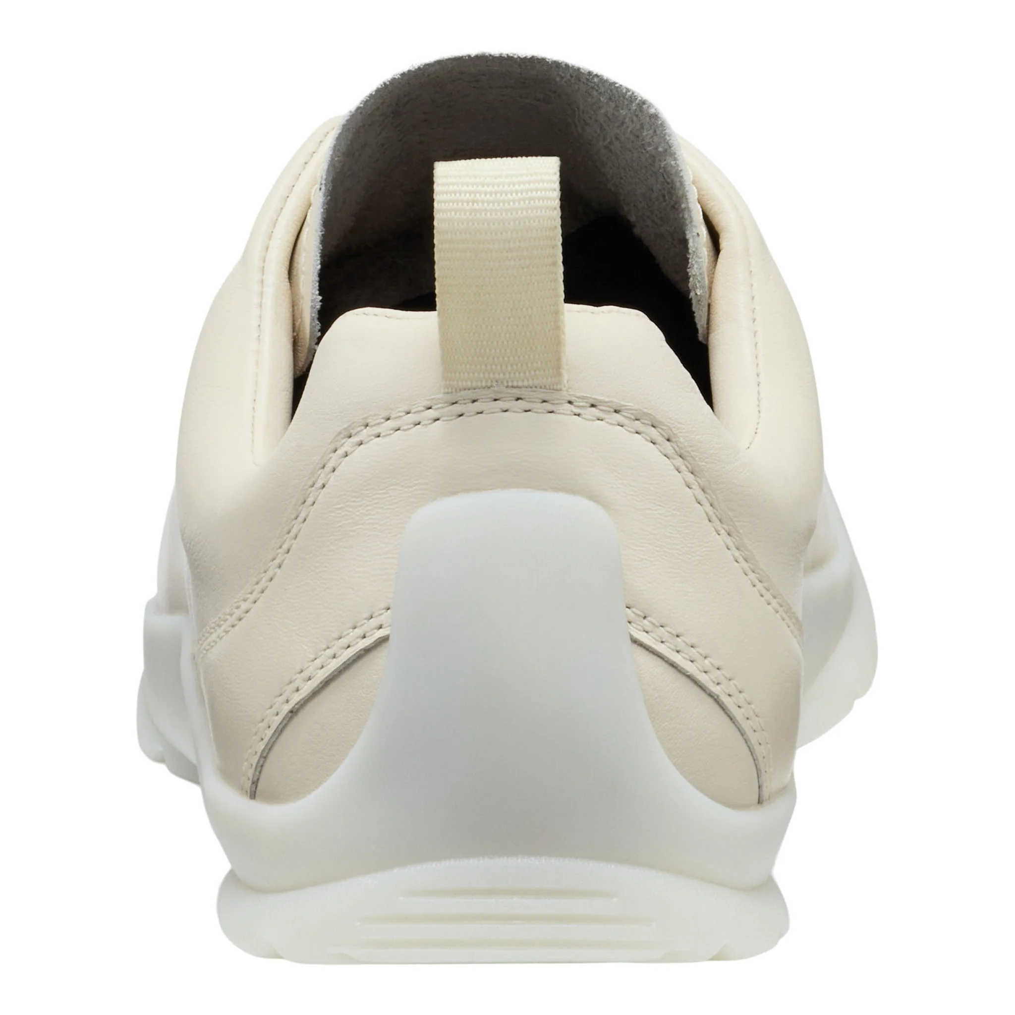 Men's Jasper SE1 Birch - Image 6