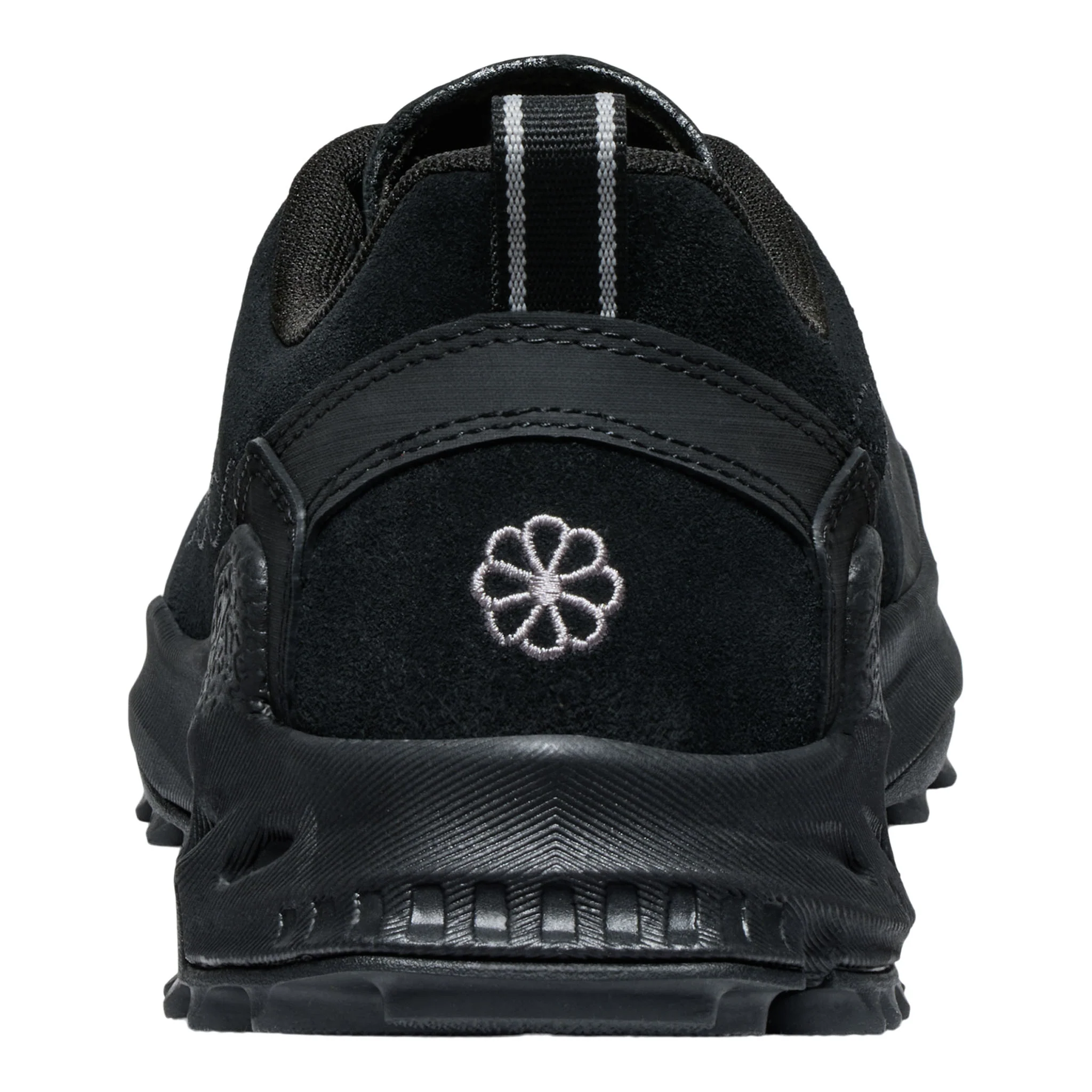 Men's Jasper ZIONIC Black/Alloy - Image 6