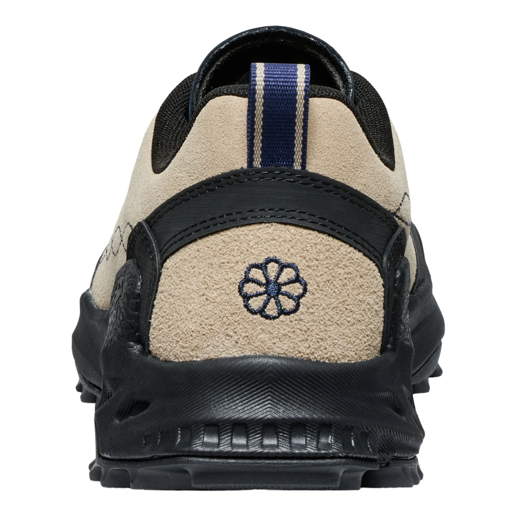 Men's Jasper ZIONIC Safari/Sky Captain - Image 6
