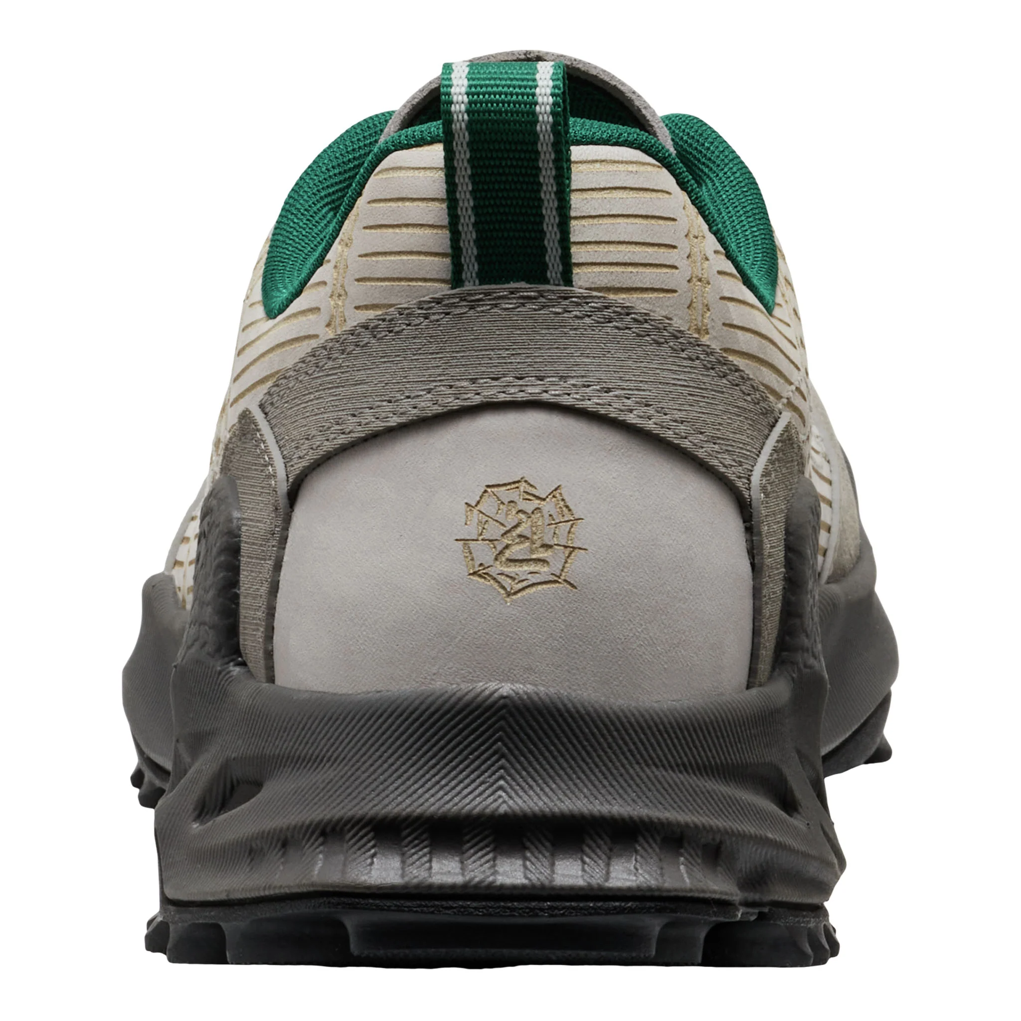 Men's Jasper ZIONIC x Elnest Vapor/Alloy - Image 5