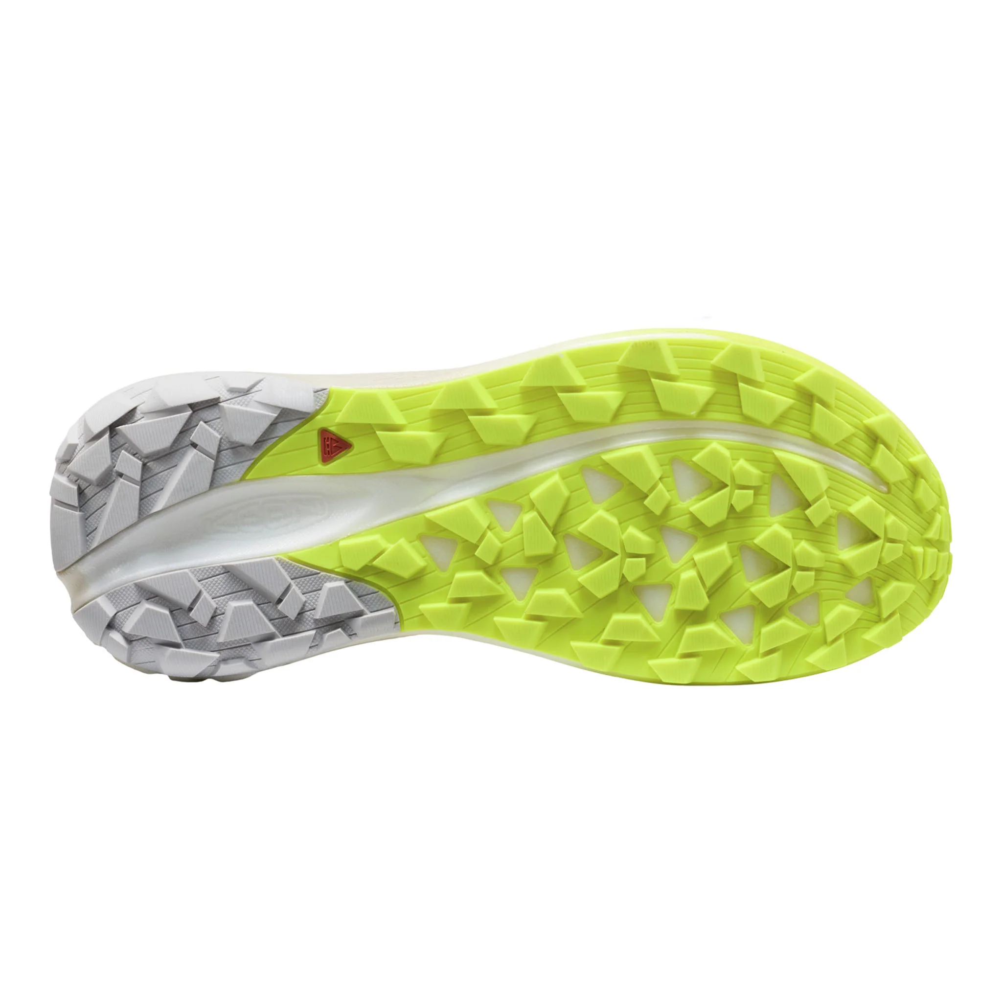 Men's Seek Black/Evening Primrose - Image 3