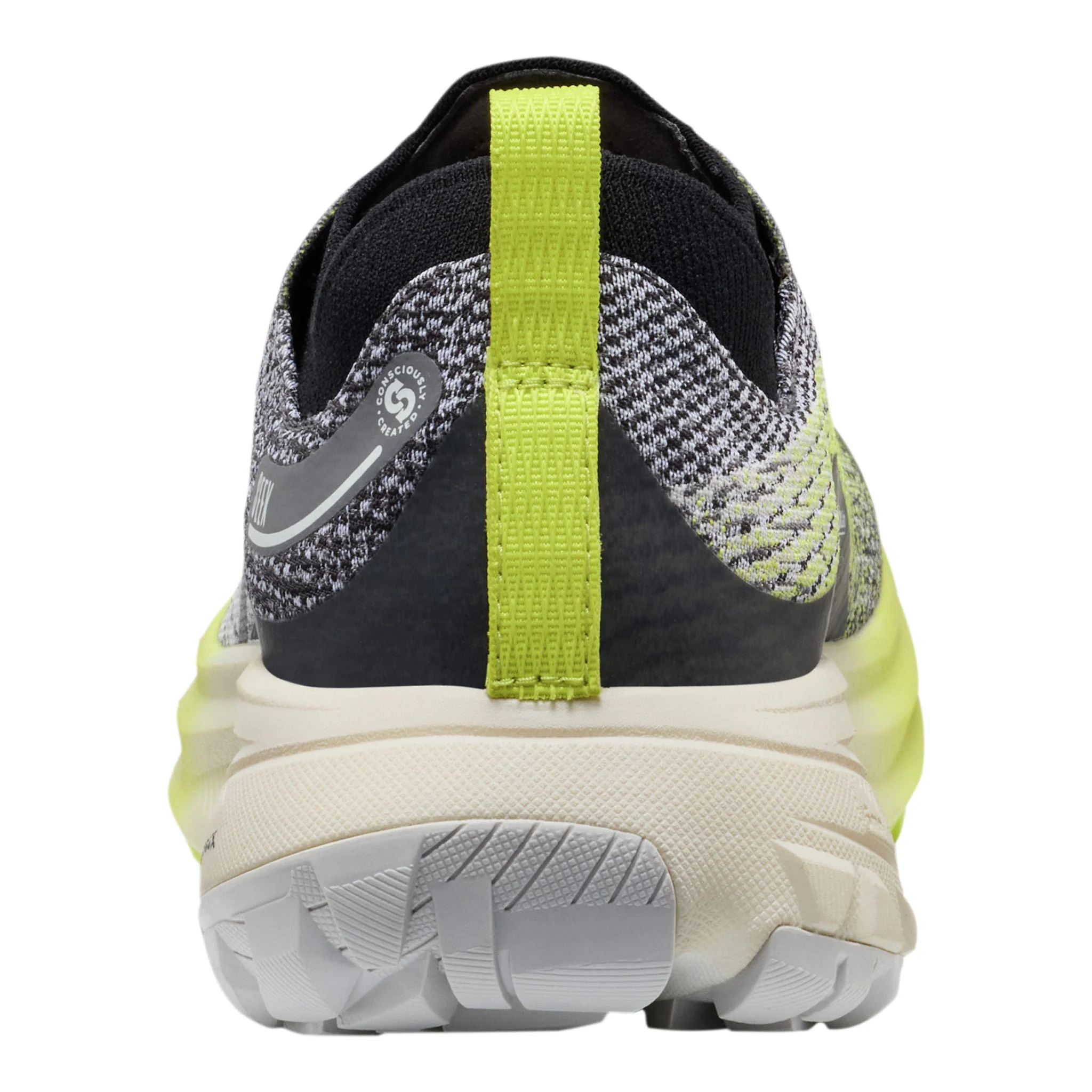 Men's Seek Black/Evening Primrose - Image 6