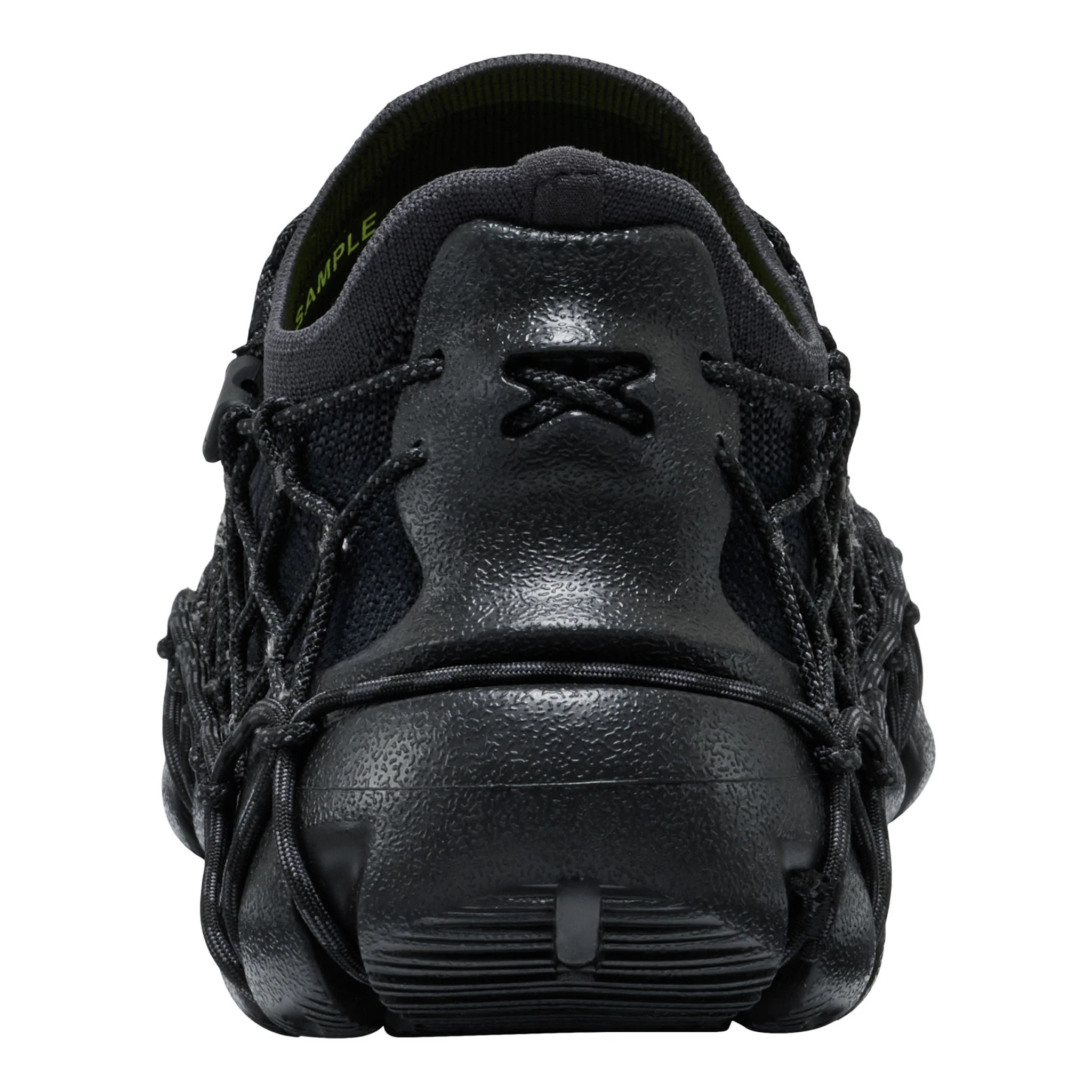 Men's UNEEK 360 Sneaker Black/Magnet - Image 5