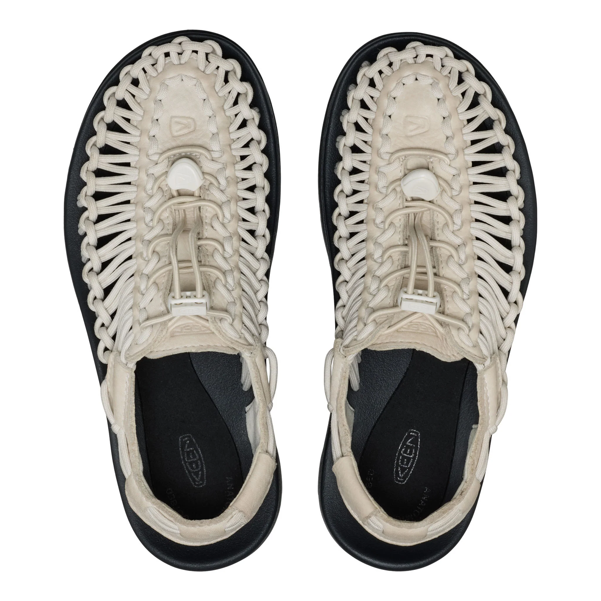 All Gender UNEEK PLT Birch/Black - Image 5