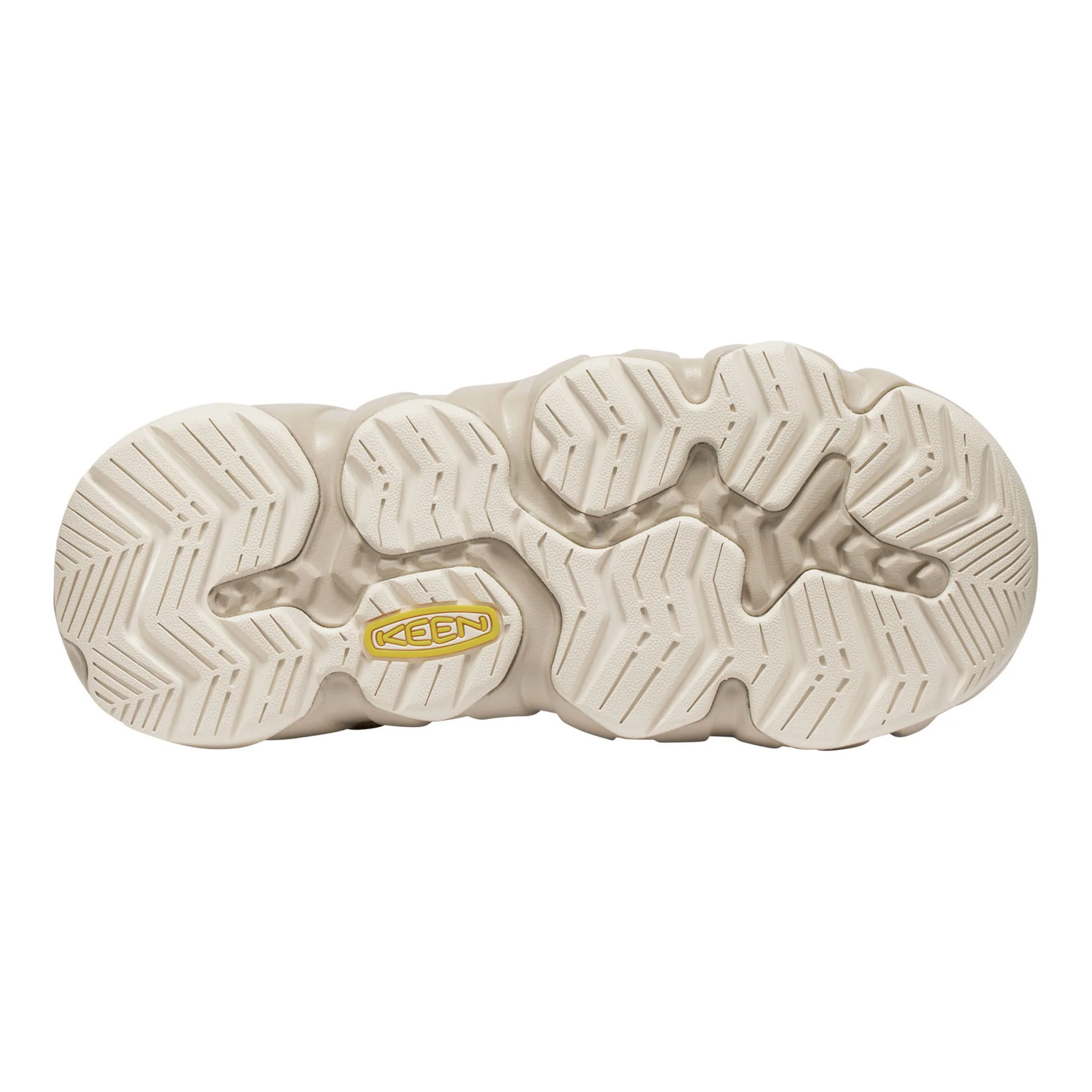 Women's Hyperport H2 Birch/Plaza Taupe - Image 3