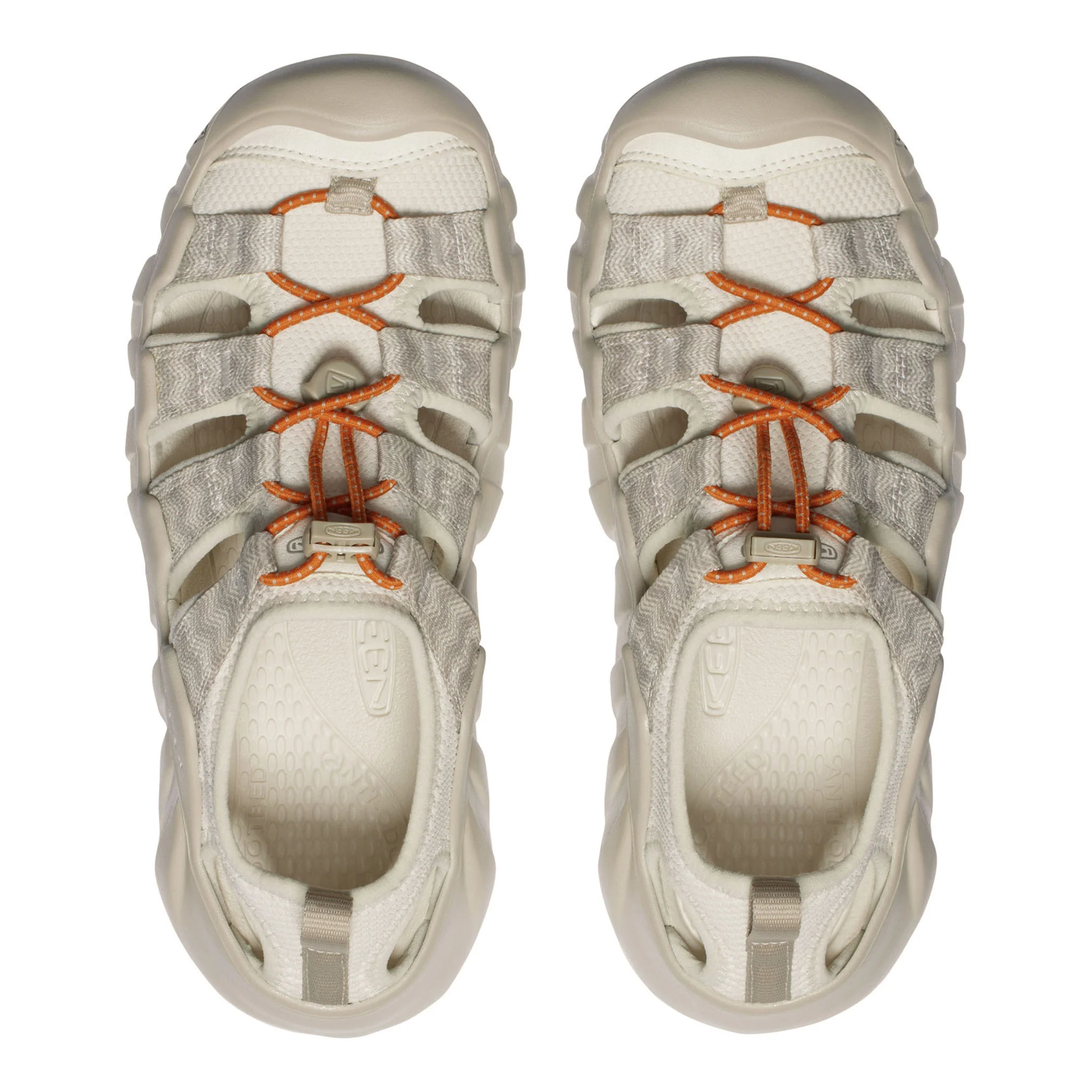 Women's Hyperport H2 Birch/Plaza Taupe - Image 5