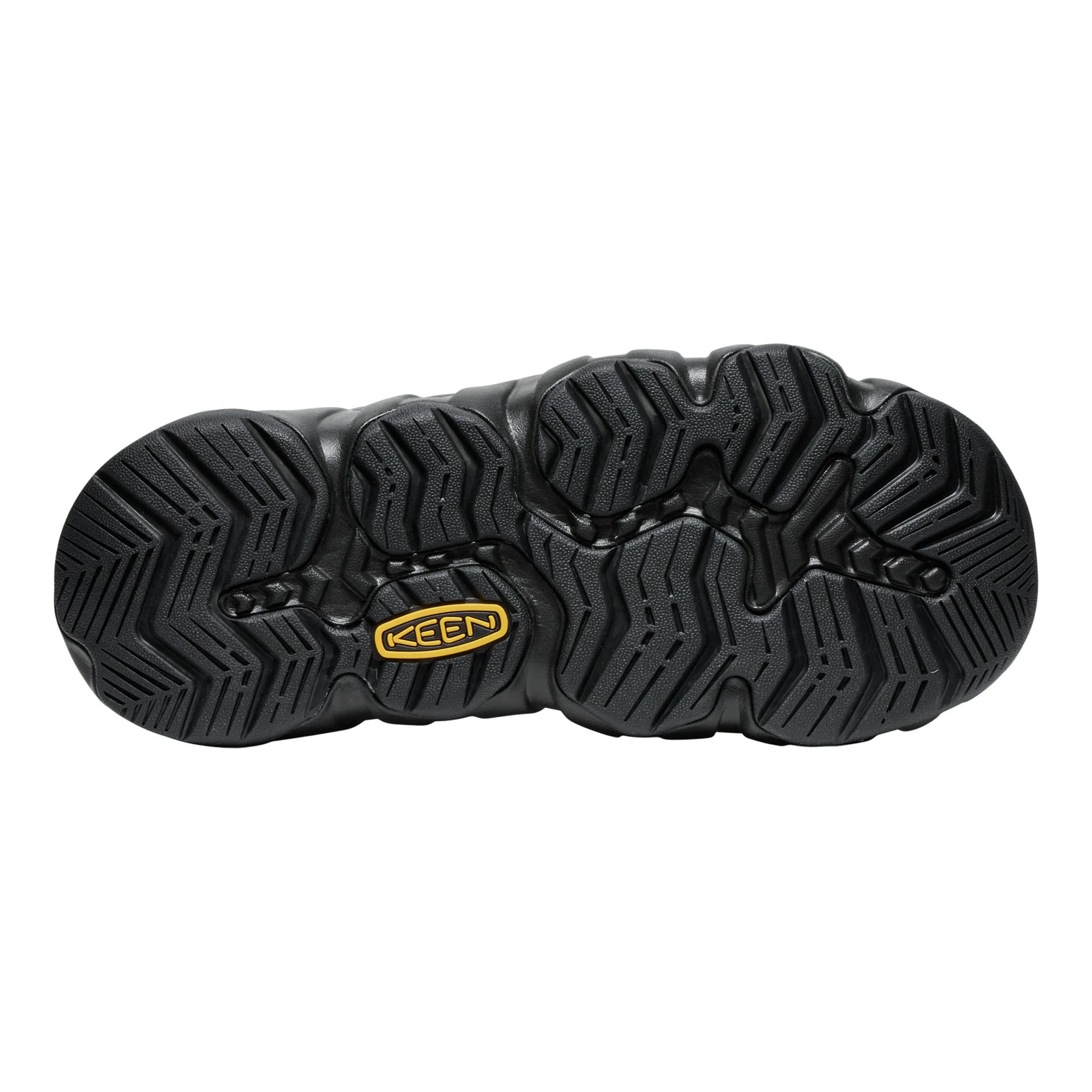 Women's Hyperport H2 Black/Steel Grey - Image 3
