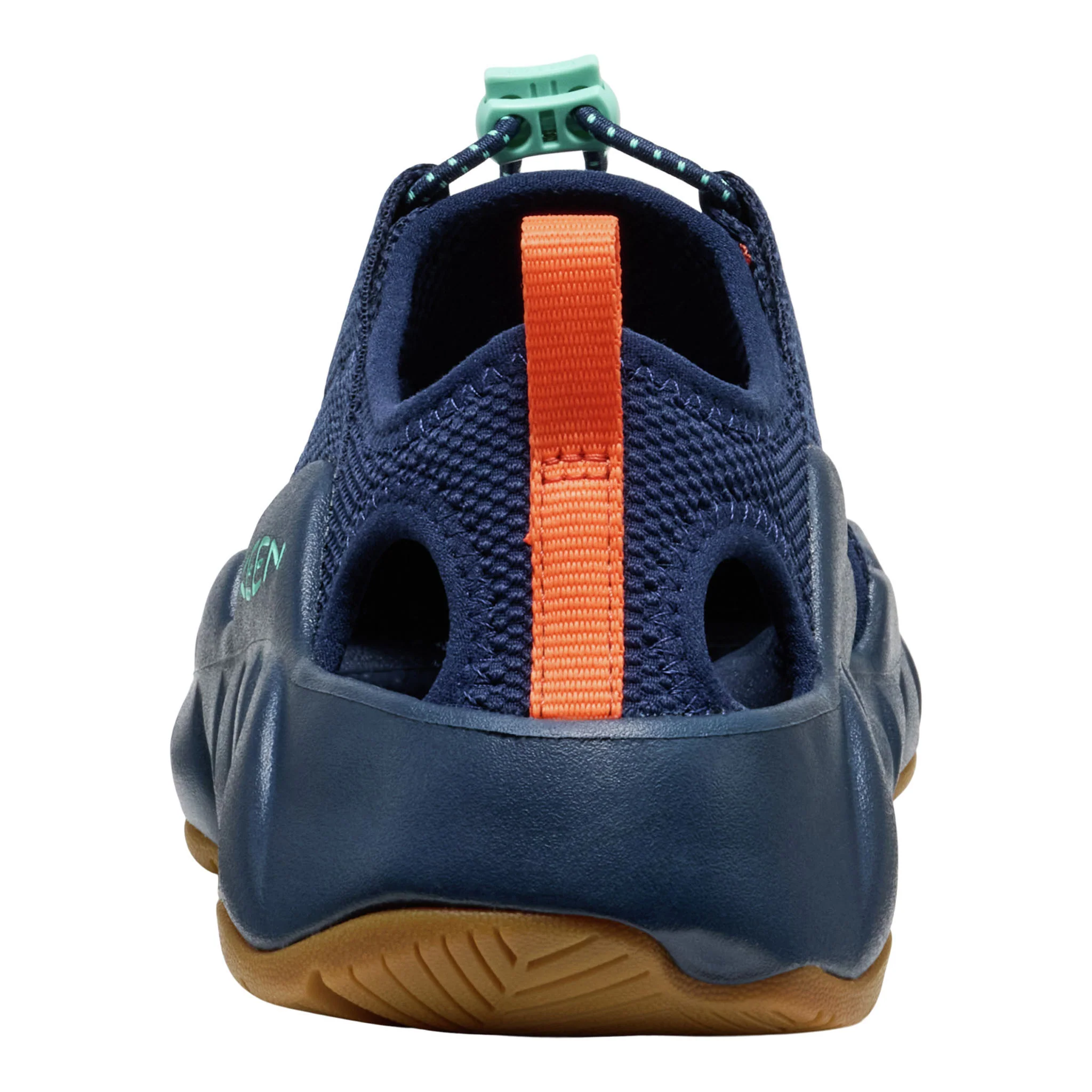Women's Hyperport H2 Naval Academy/Pool Blue - Image 6