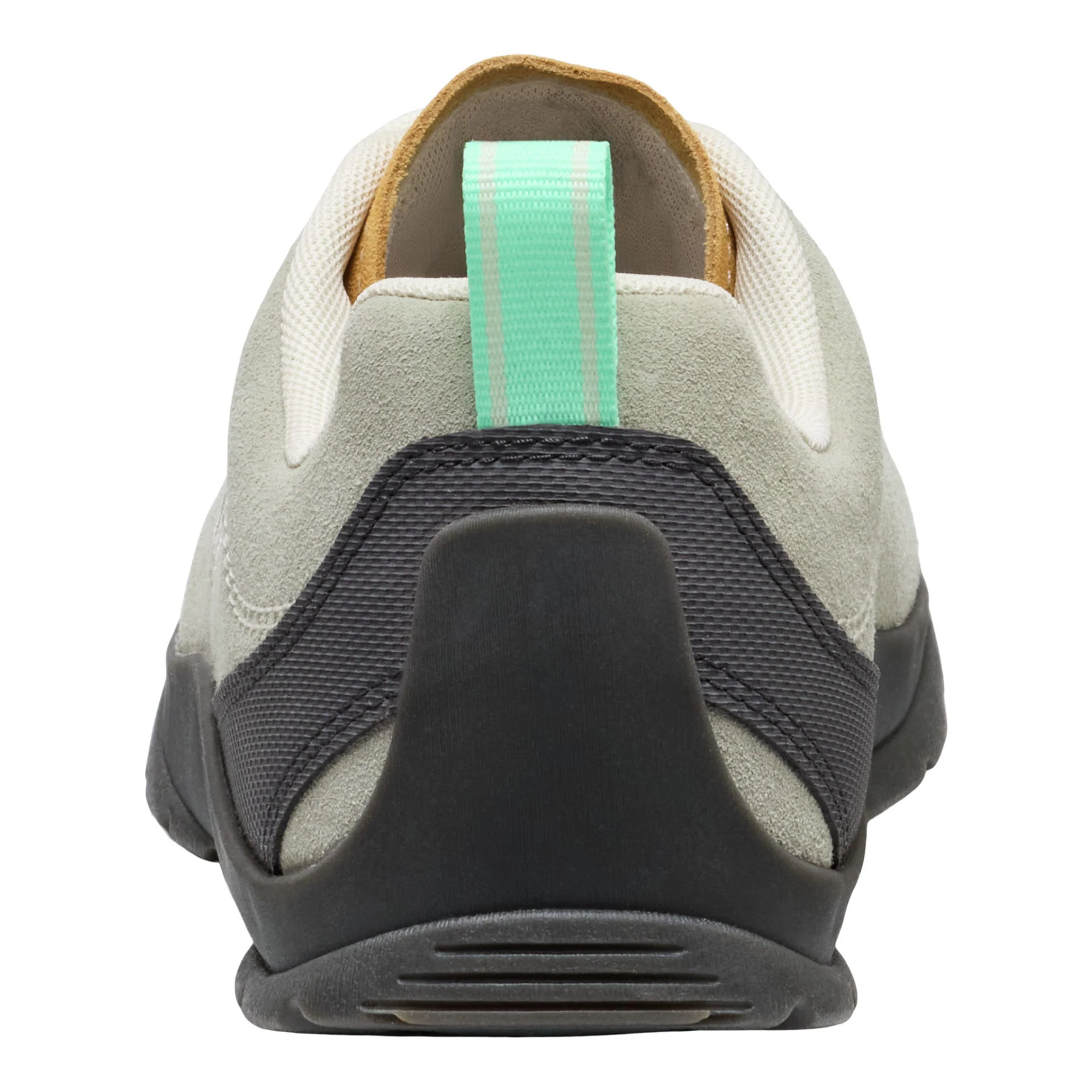 Women's Jasper Abbey Stone/Oak Buff - Image 6