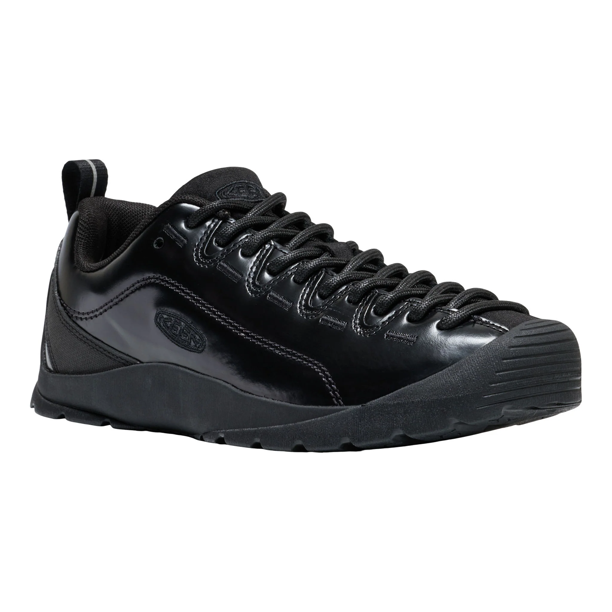 Women's Jasper Black/TripleBlack - Image 2
