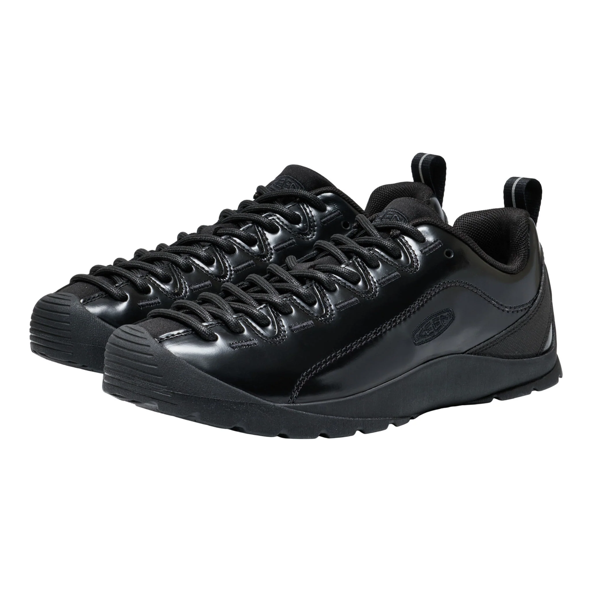 Women's Jasper Black/TripleBlack - Image 4
