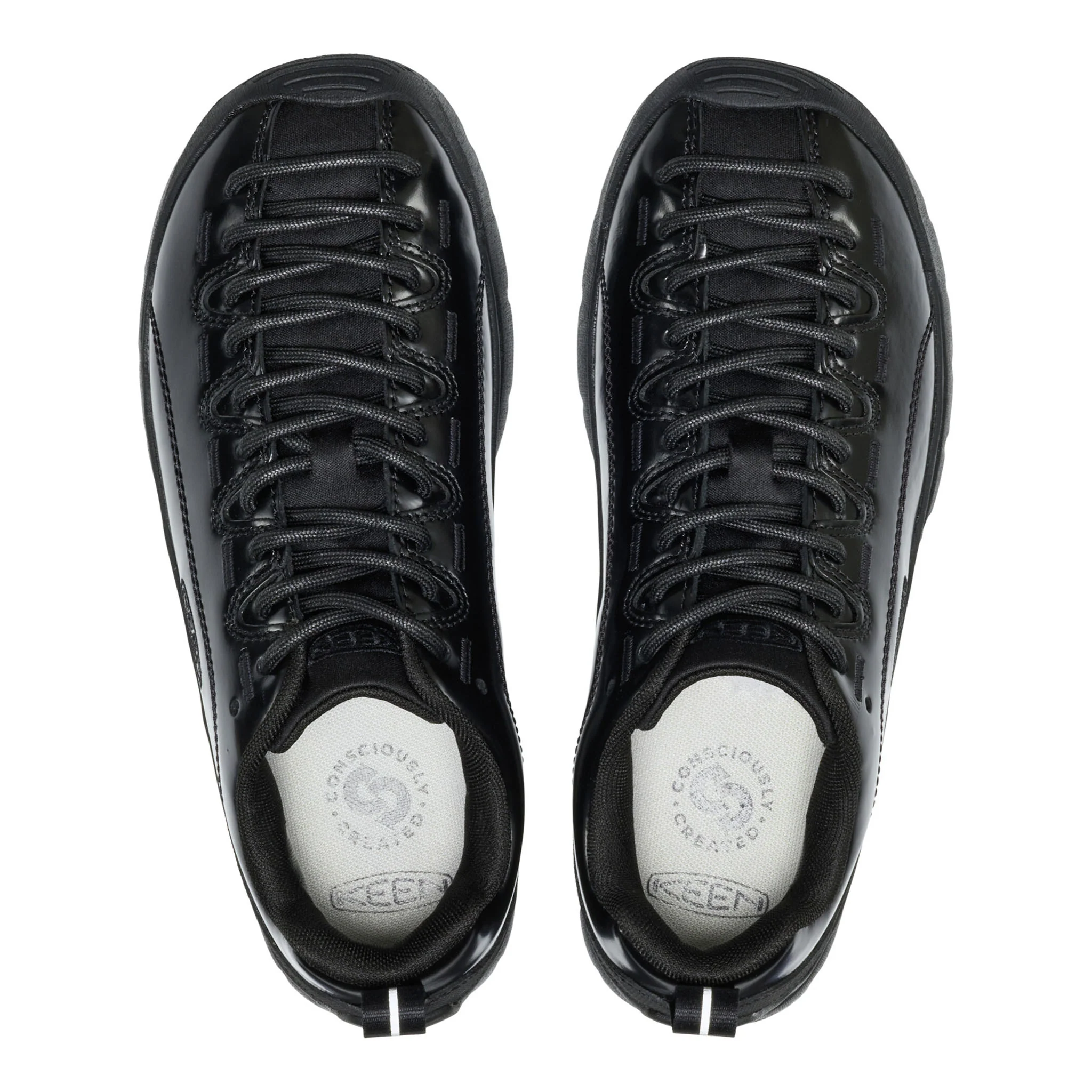 Women's Jasper Black/TripleBlack - Image 5
