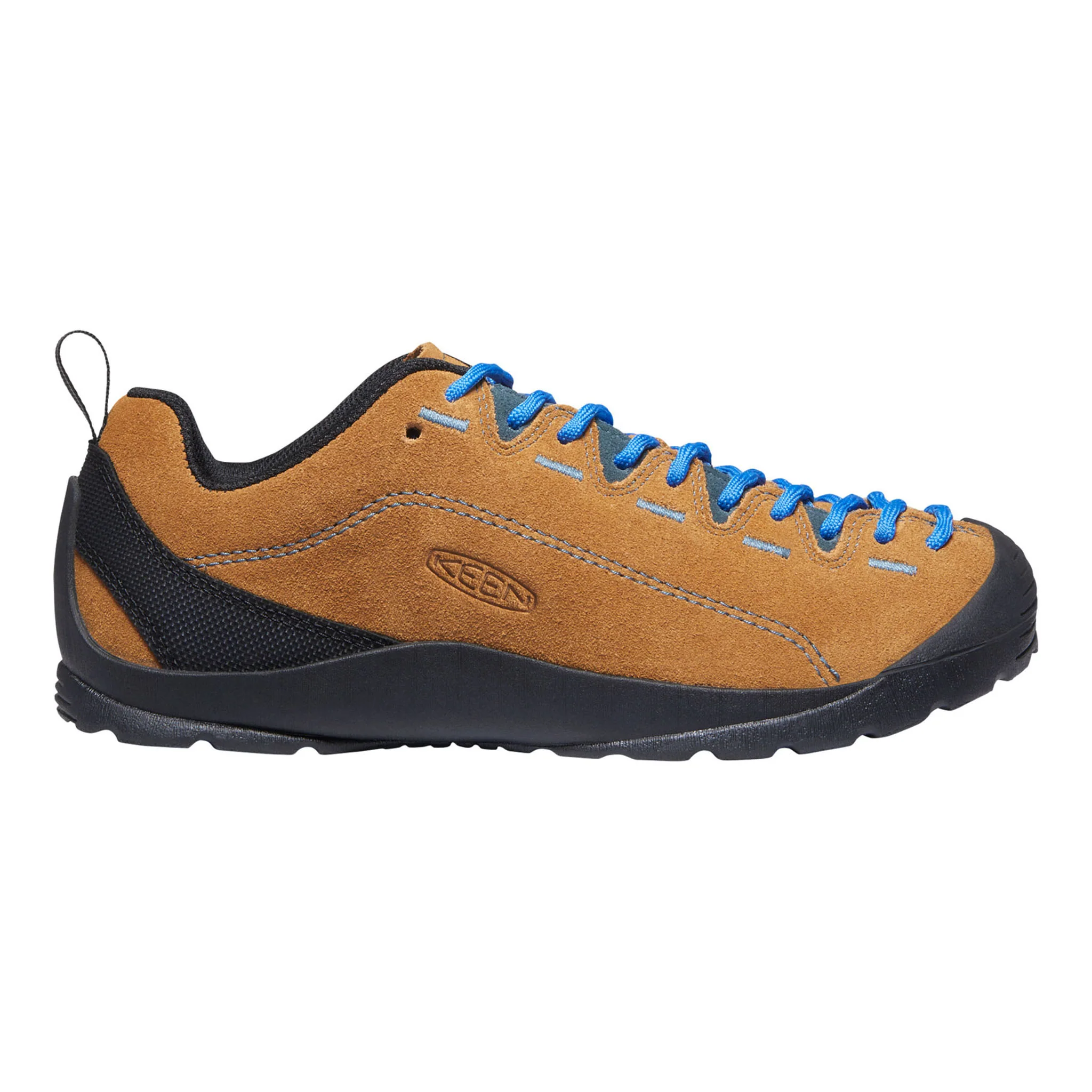 Women's Jasper Cathay Spice/Orion blue