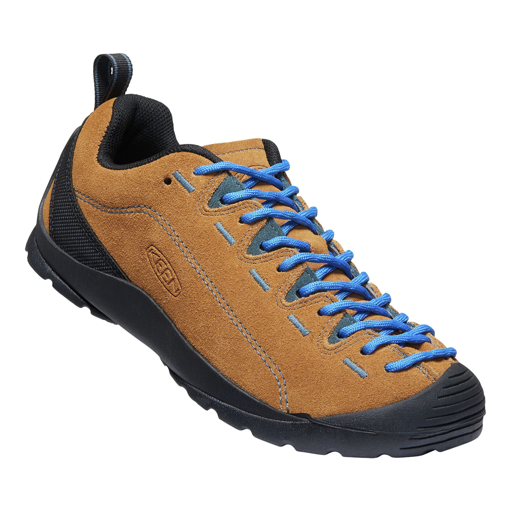 Women's Jasper Cathay Spice/Orion blue - Image 2
