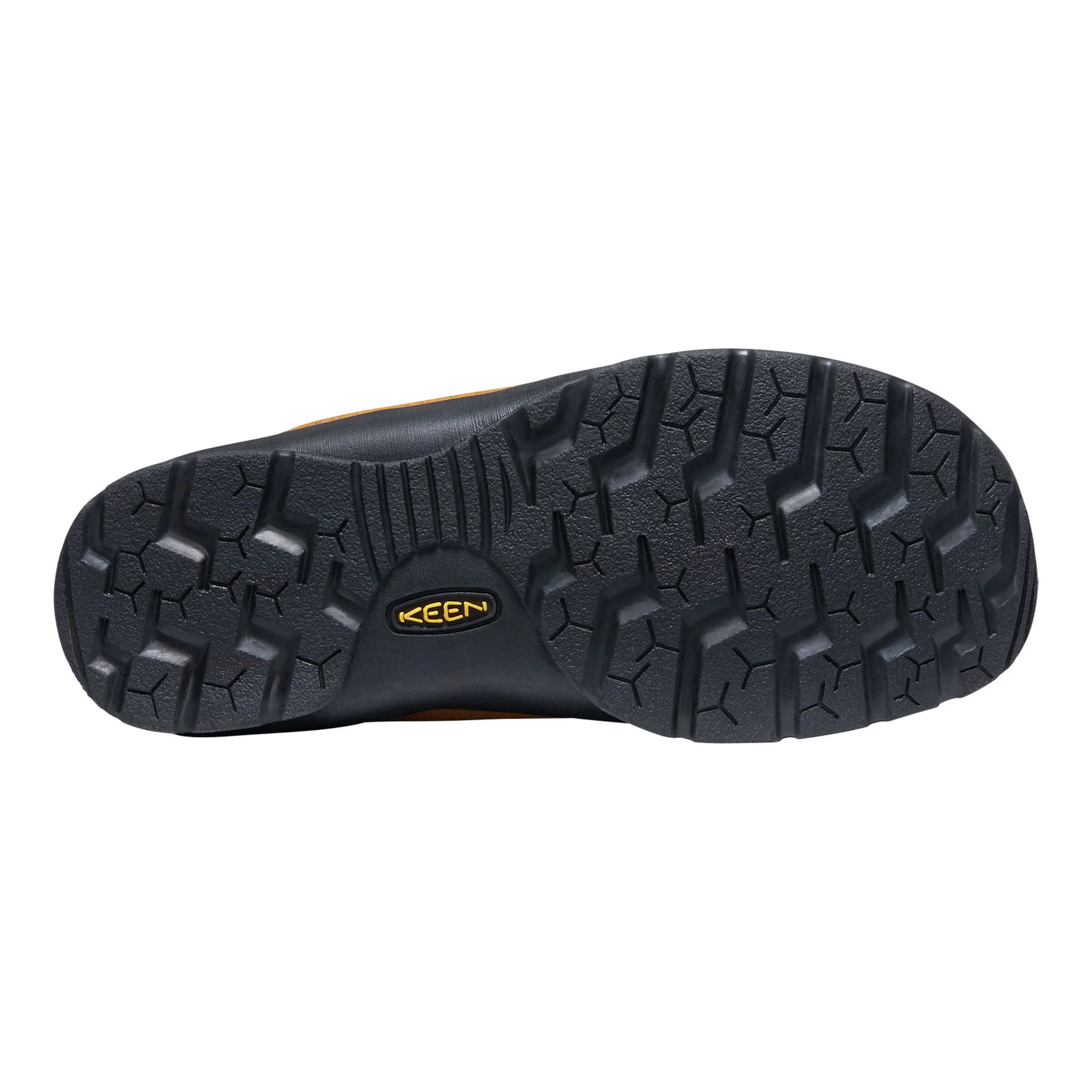 Women's Jasper Cathay Spice/Orion blue - Image 3