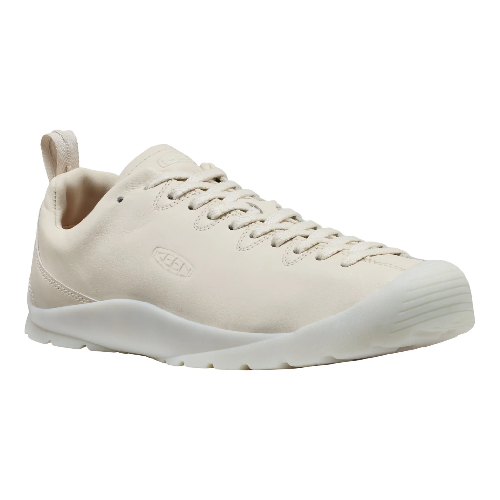 Women's Jasper SE1 Birch - Image 2