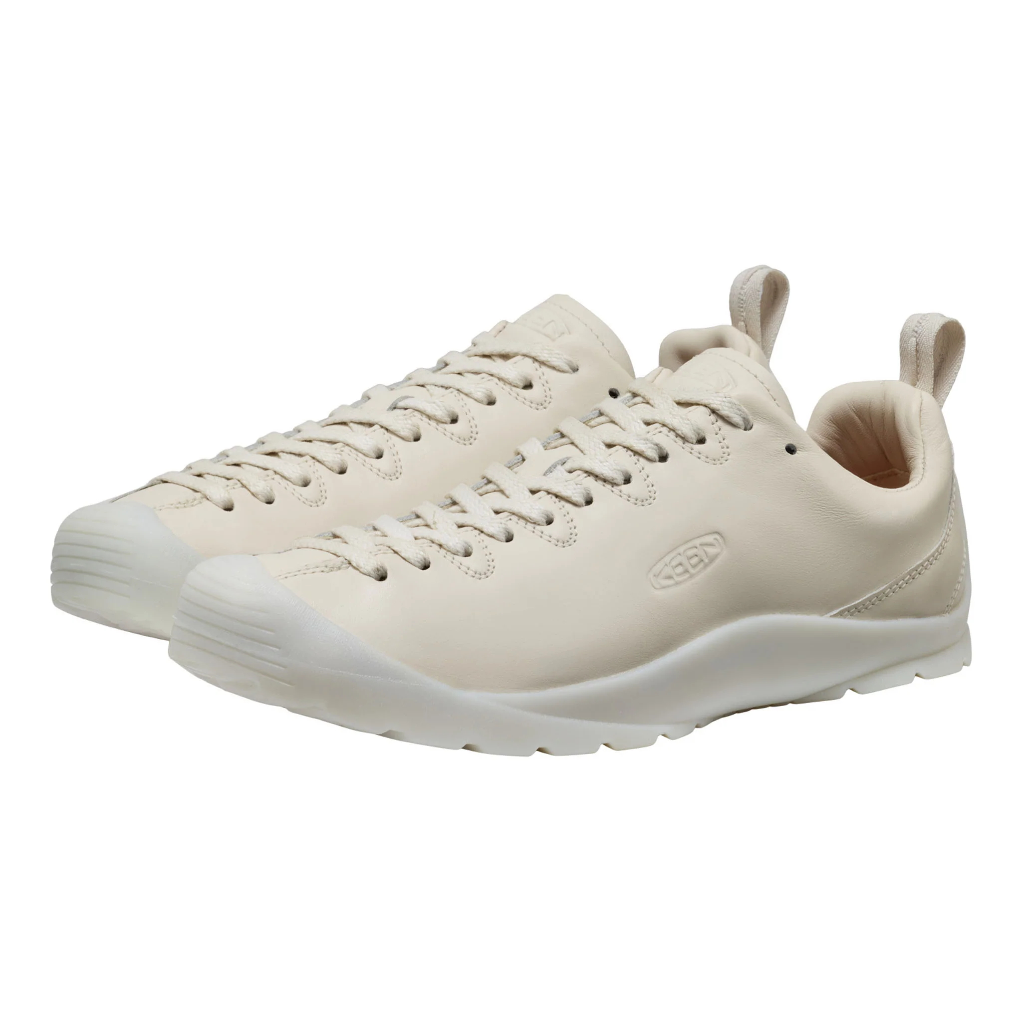 Women's Jasper SE1 Birch - Image 4
