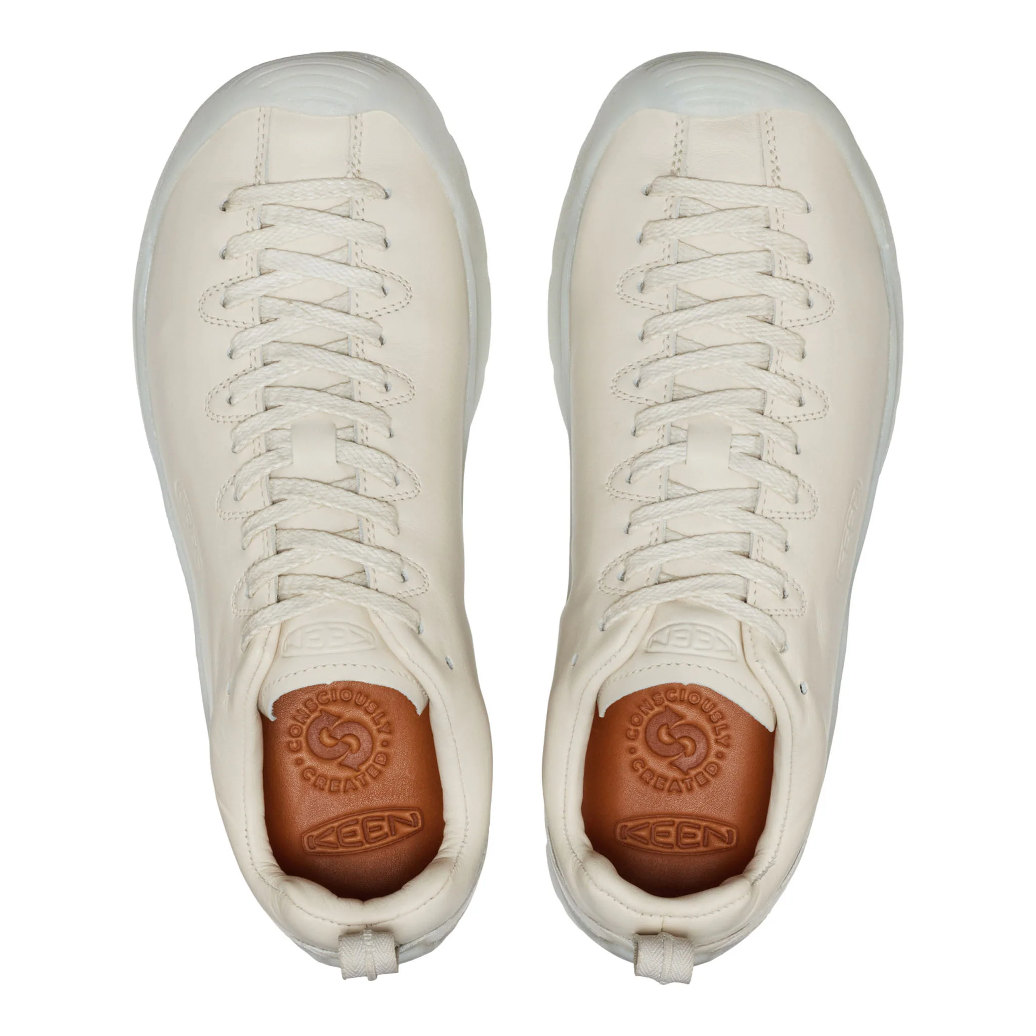 Women's Jasper SE1 Birch - Image 5