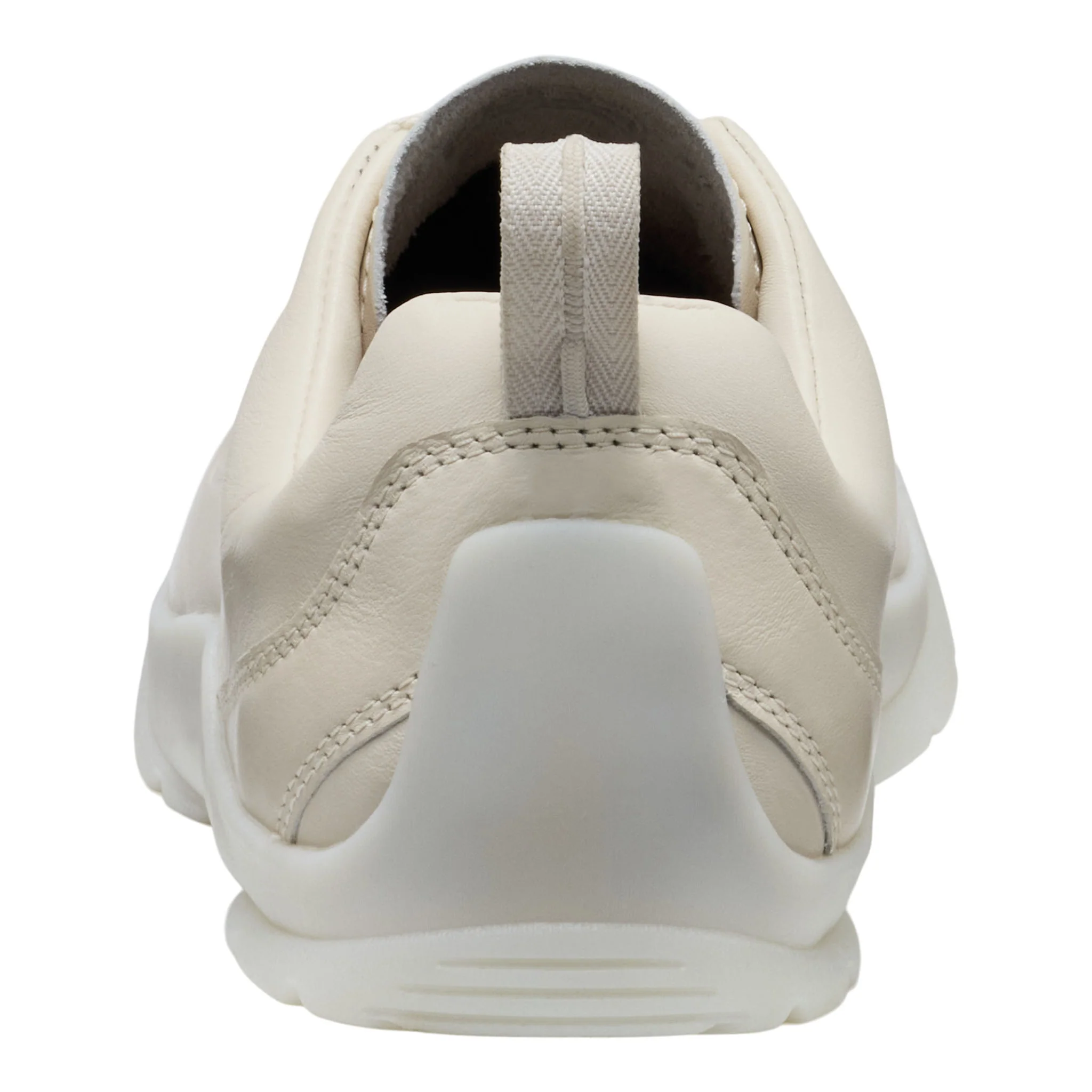 Women's Jasper SE1 Birch - Image 6