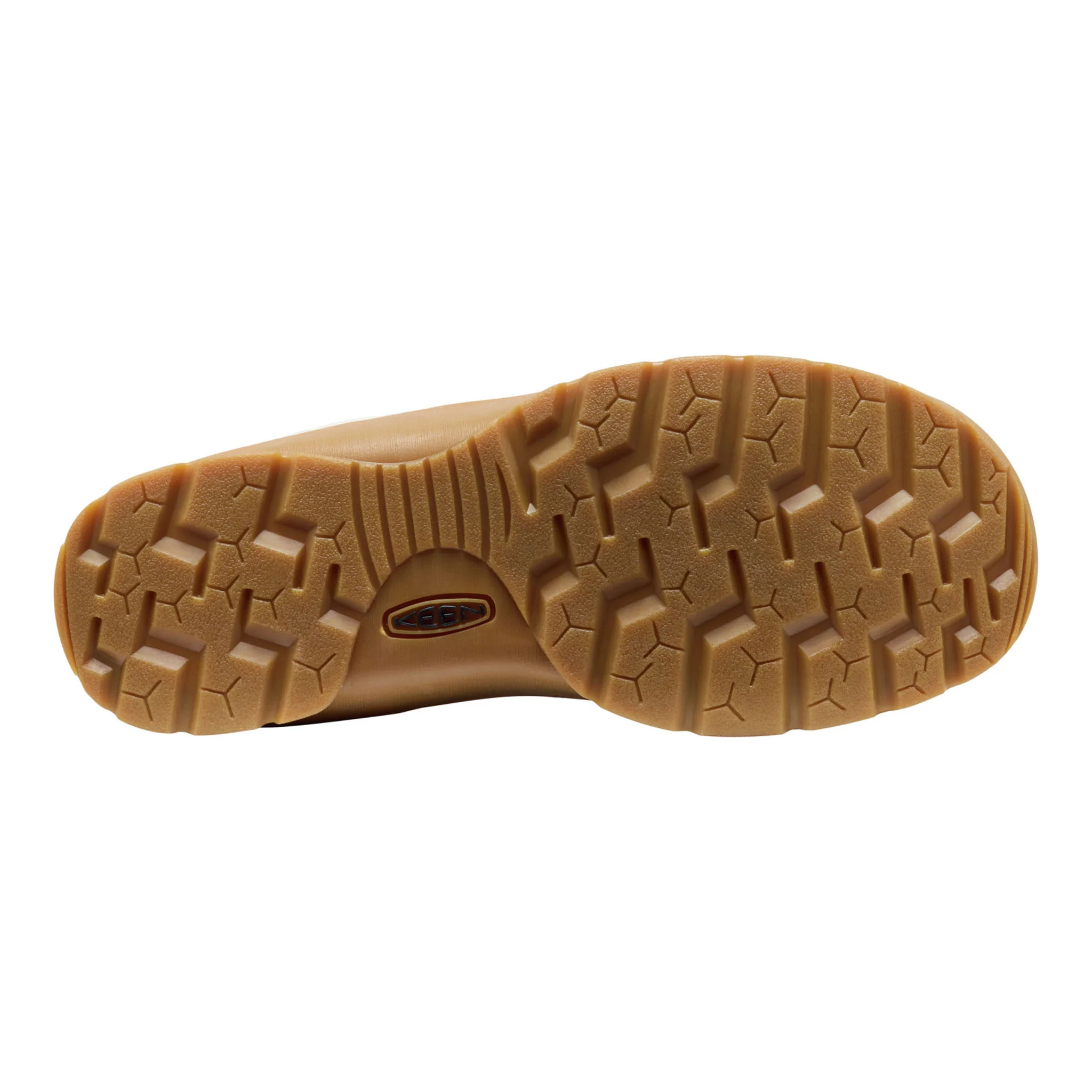 Women's Jasper Vapor/Black - Image 3