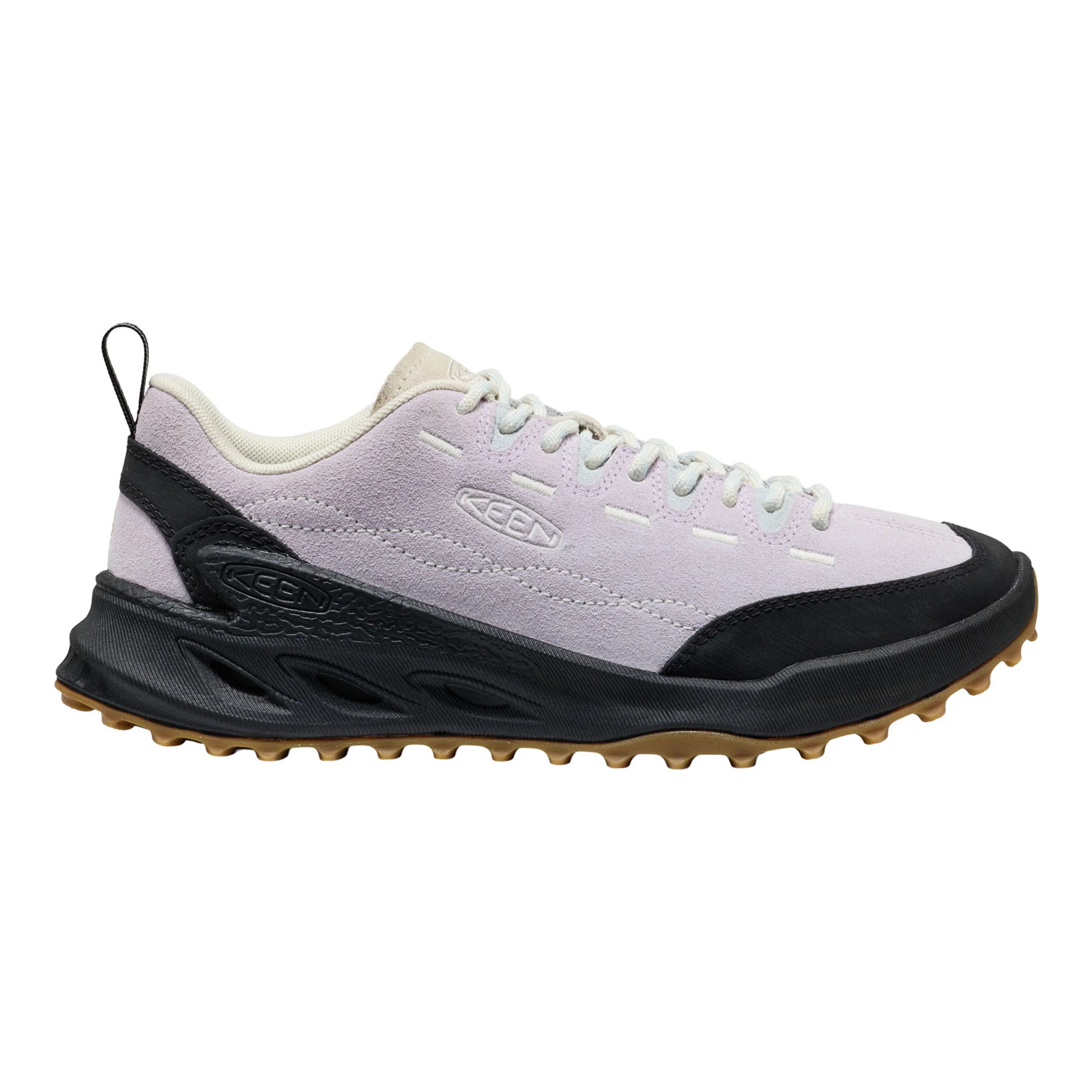 Women's Jasper ZIONIC Thistle/Birch