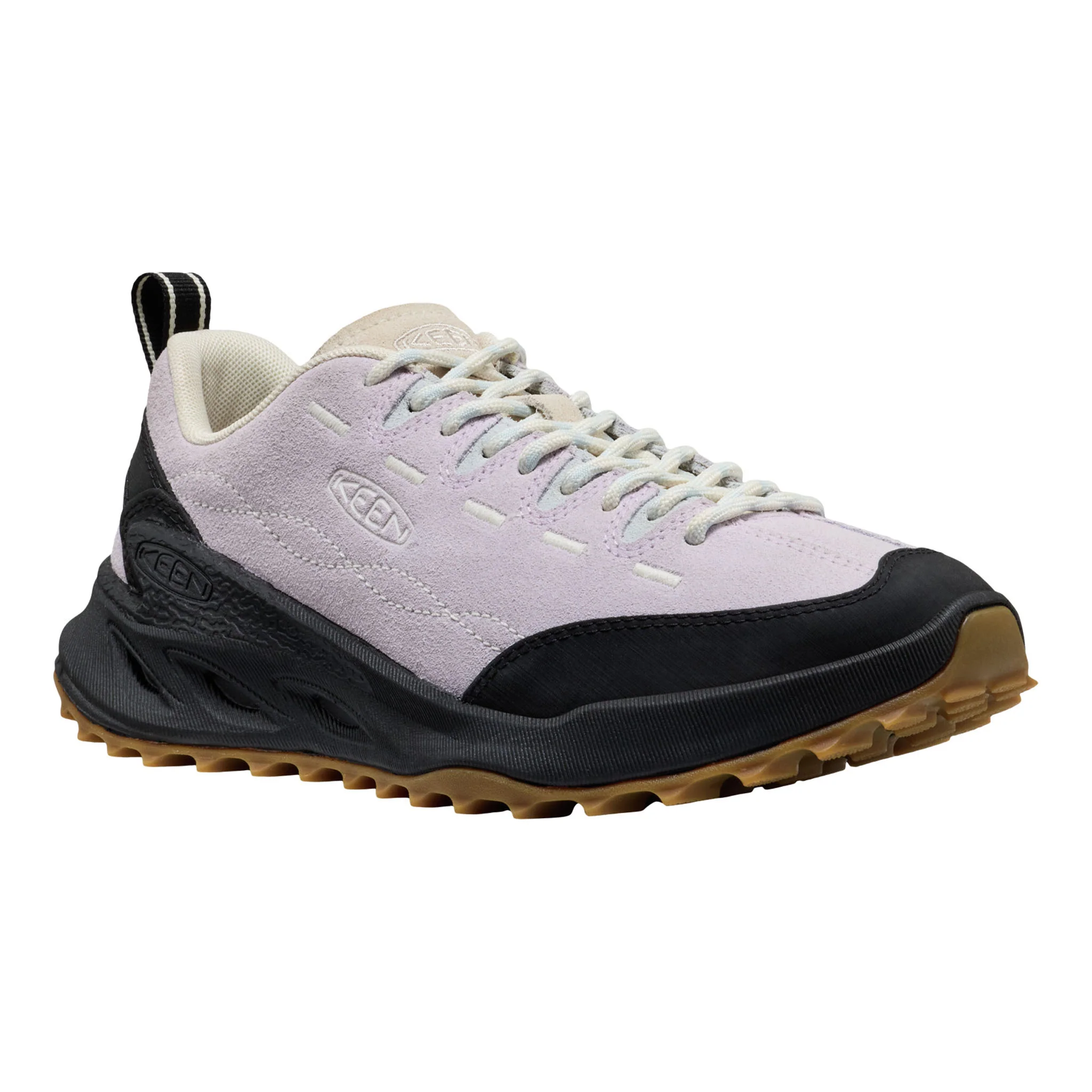 Women's Jasper ZIONIC Thistle/Birch - Image 2