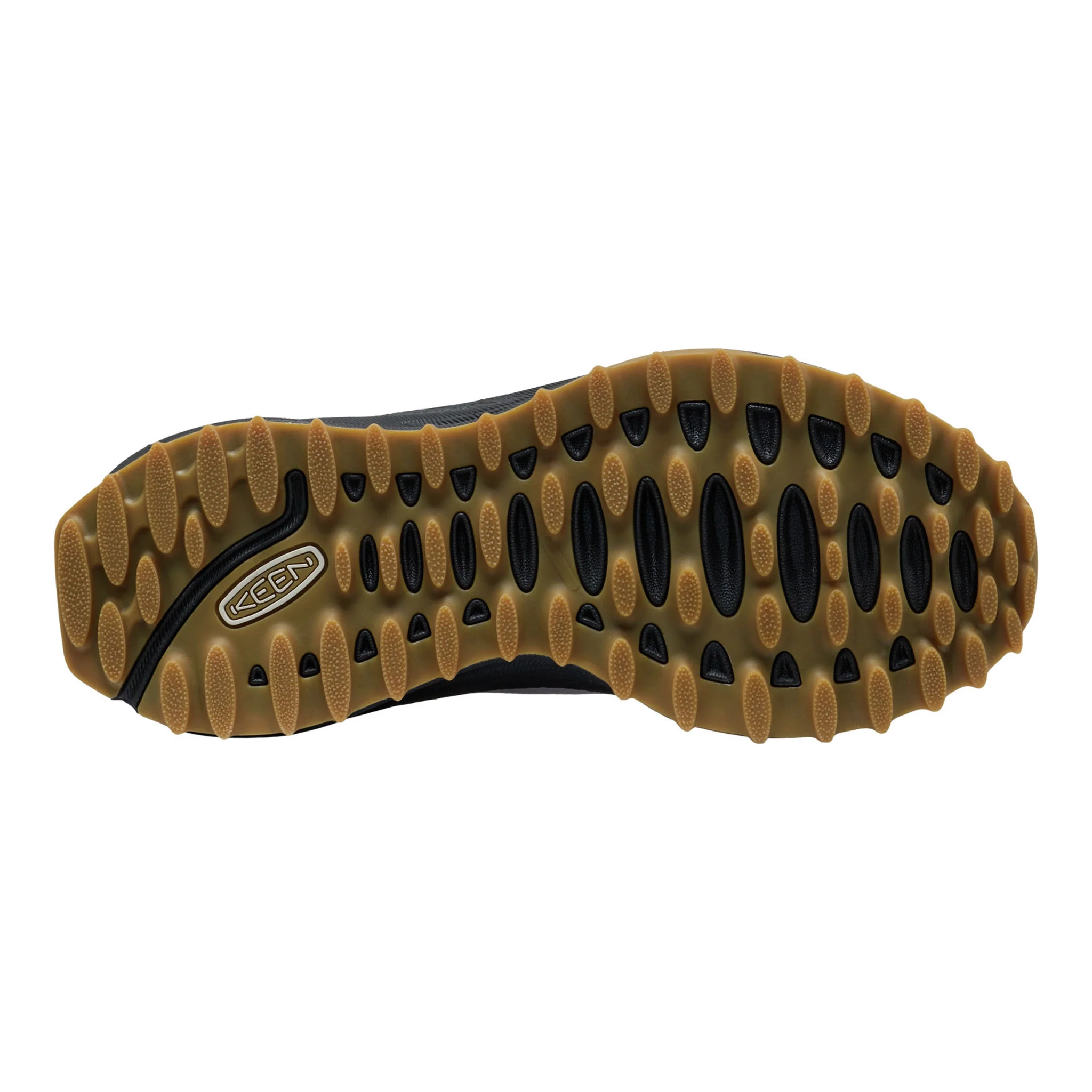 Women's Jasper ZIONIC Thistle/Birch - Image 3
