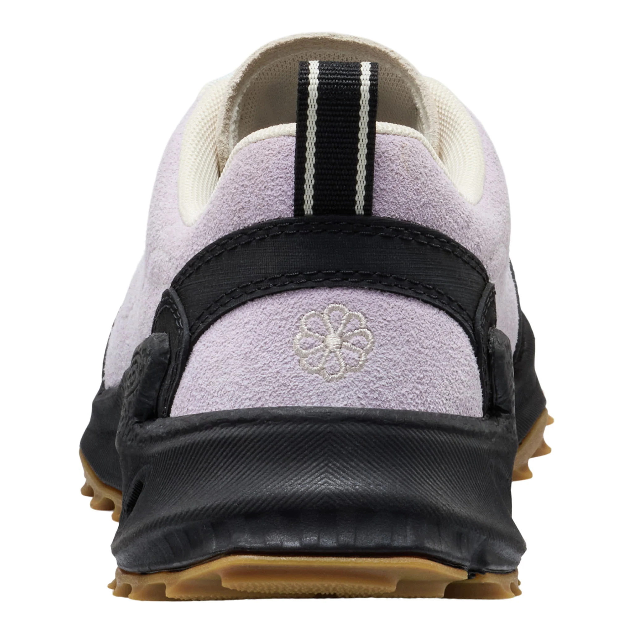 Women's Jasper ZIONIC Thistle/Birch - Image 6
