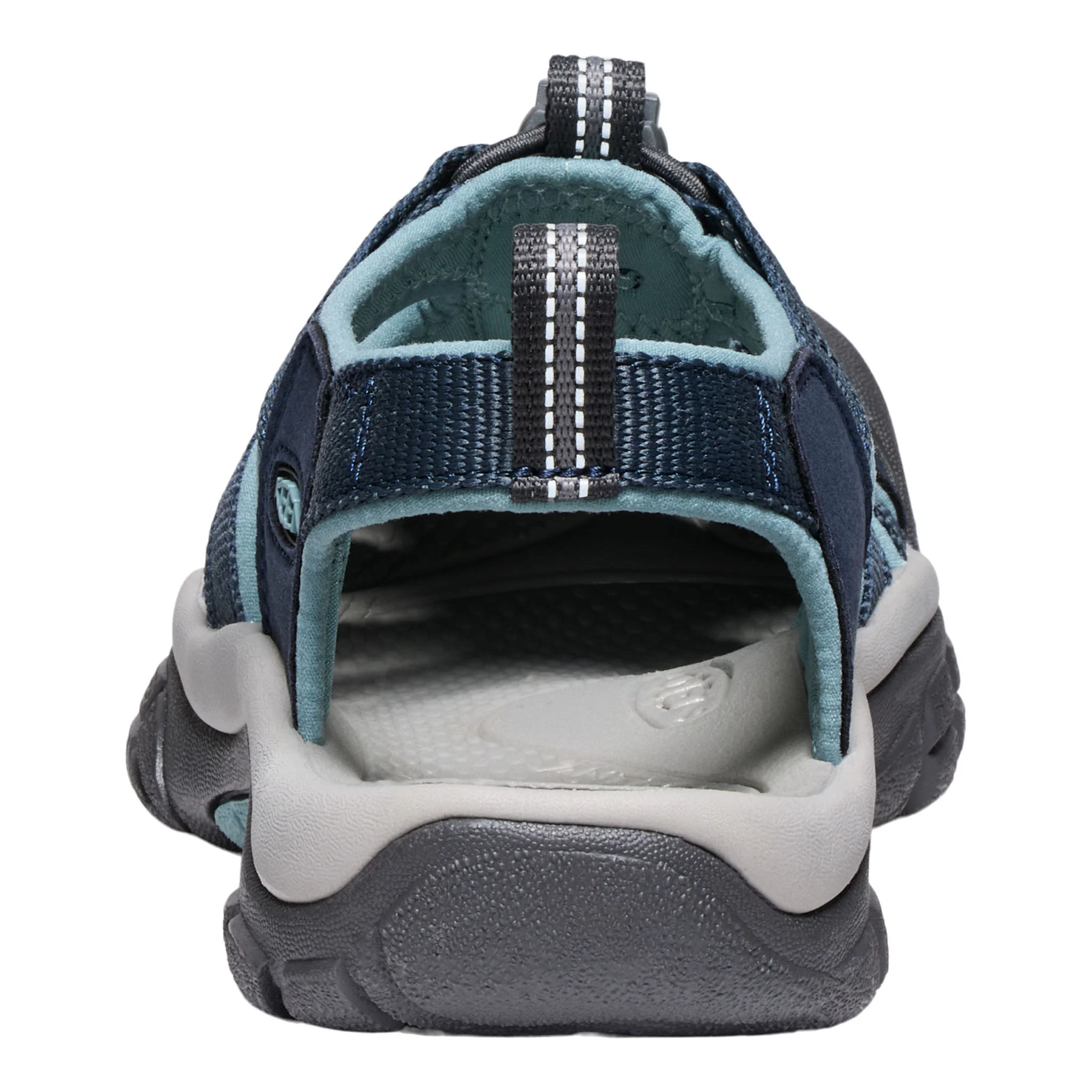 Women's Newport H2 Navy/Magnet - Image 5