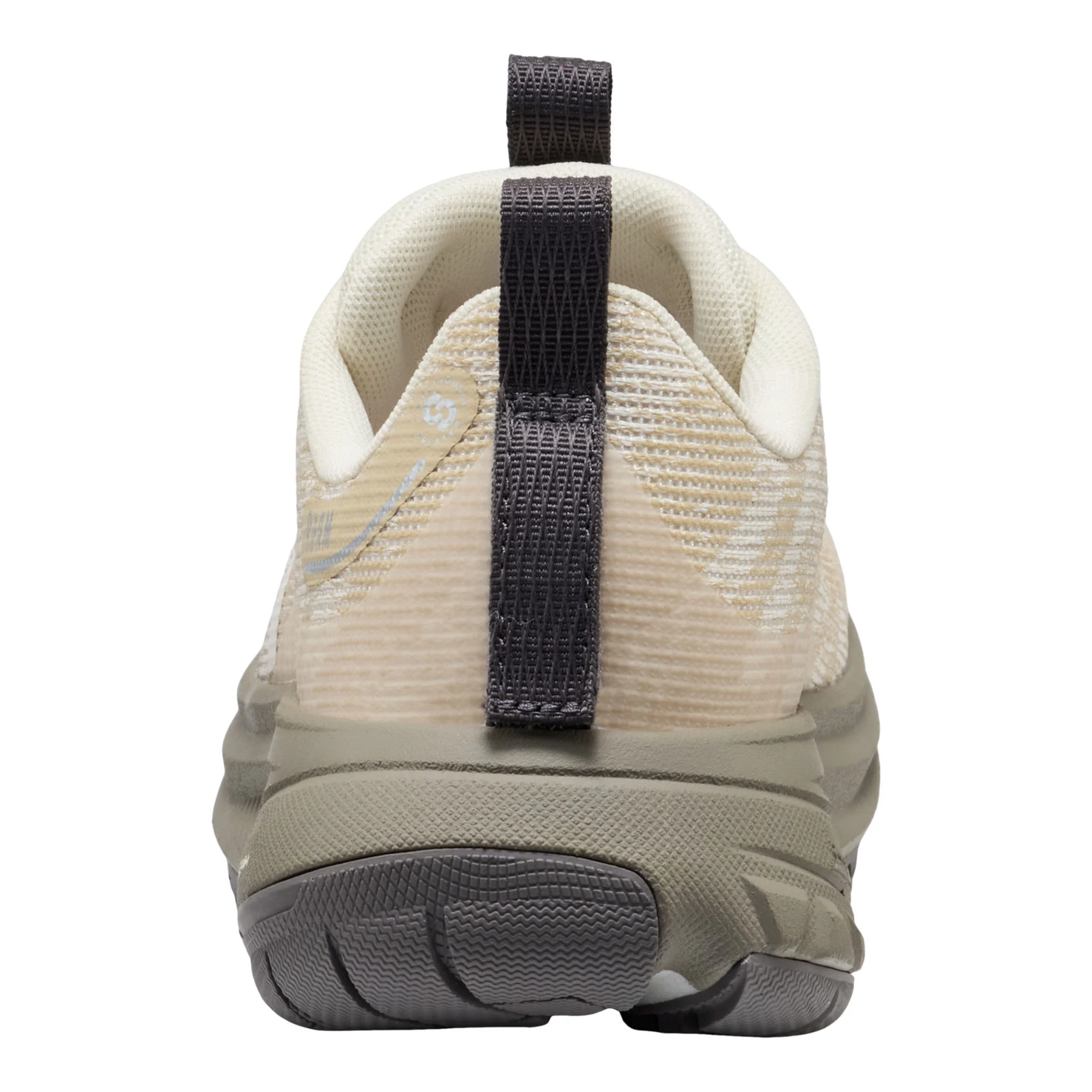 Women's Roam Birch/Cream Gold - Image 6