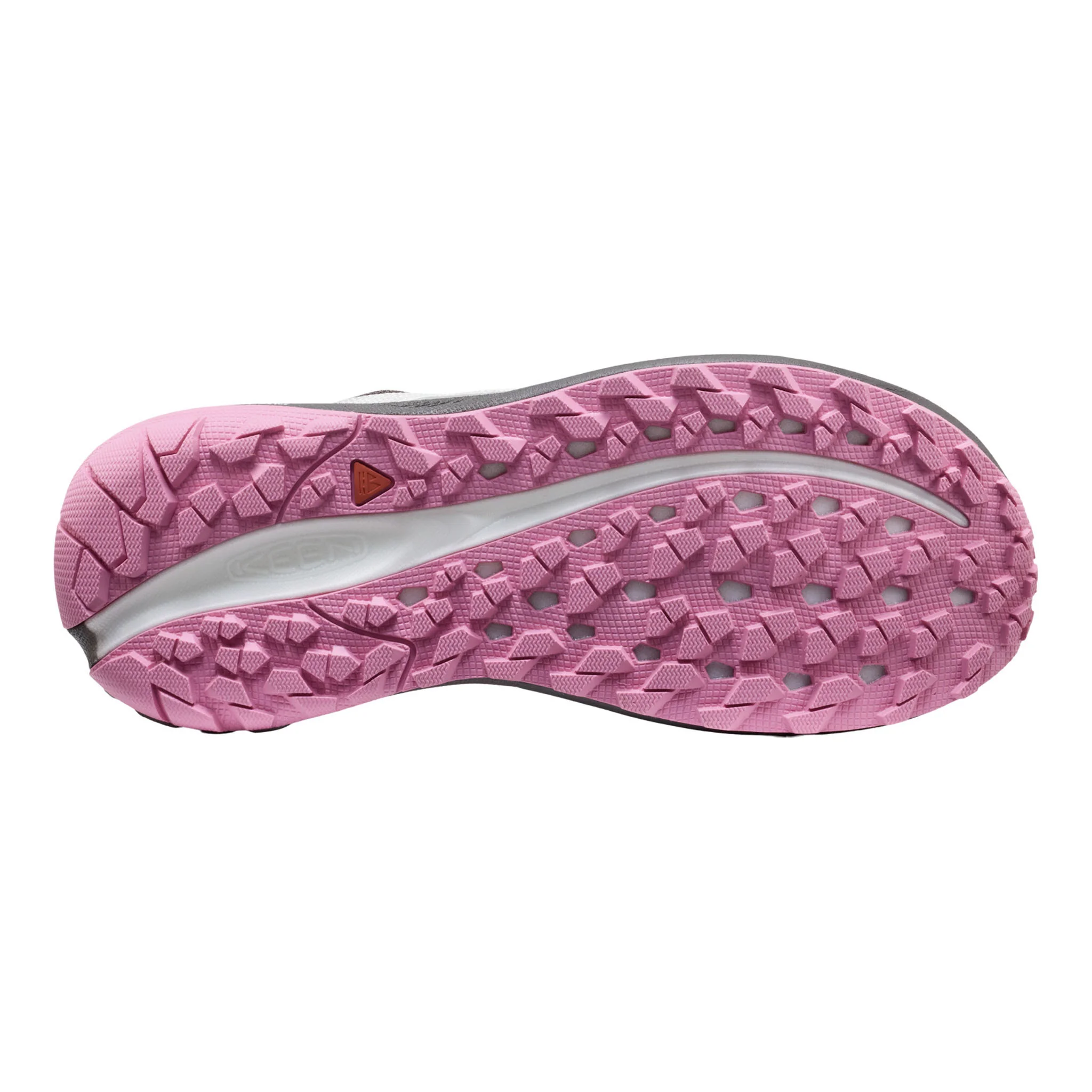 Women's Roam Vapor/Orchid Smoke - Image 3