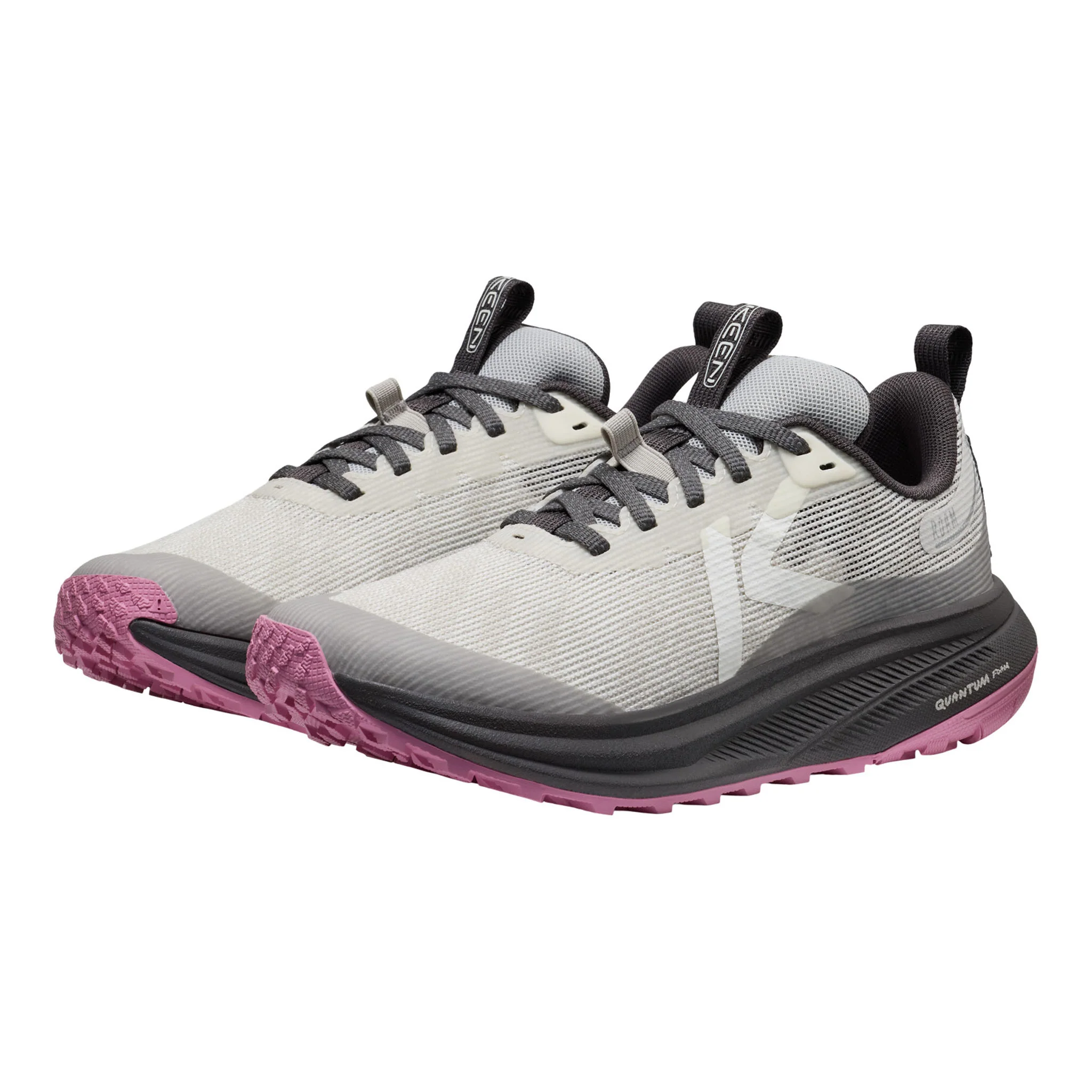 Women's Roam Vapor/Orchid Smoke - Image 4