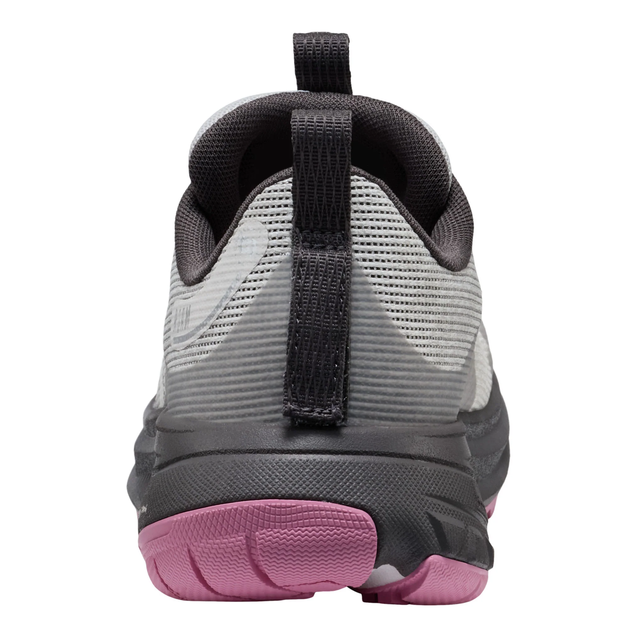 Women's Roam Vapor/Orchid Smoke - Image 6