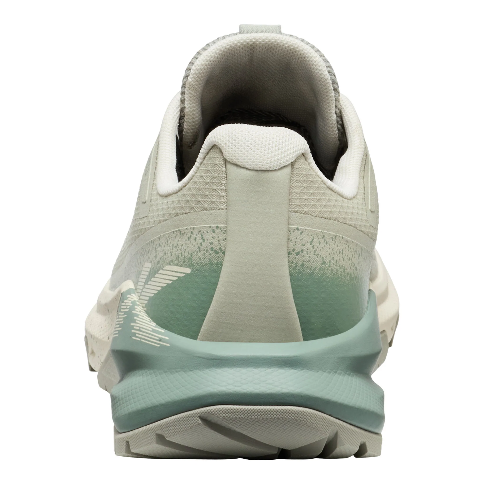 Women's Targhee Apex Waterproof Abbey Stone/Birch - Image 6