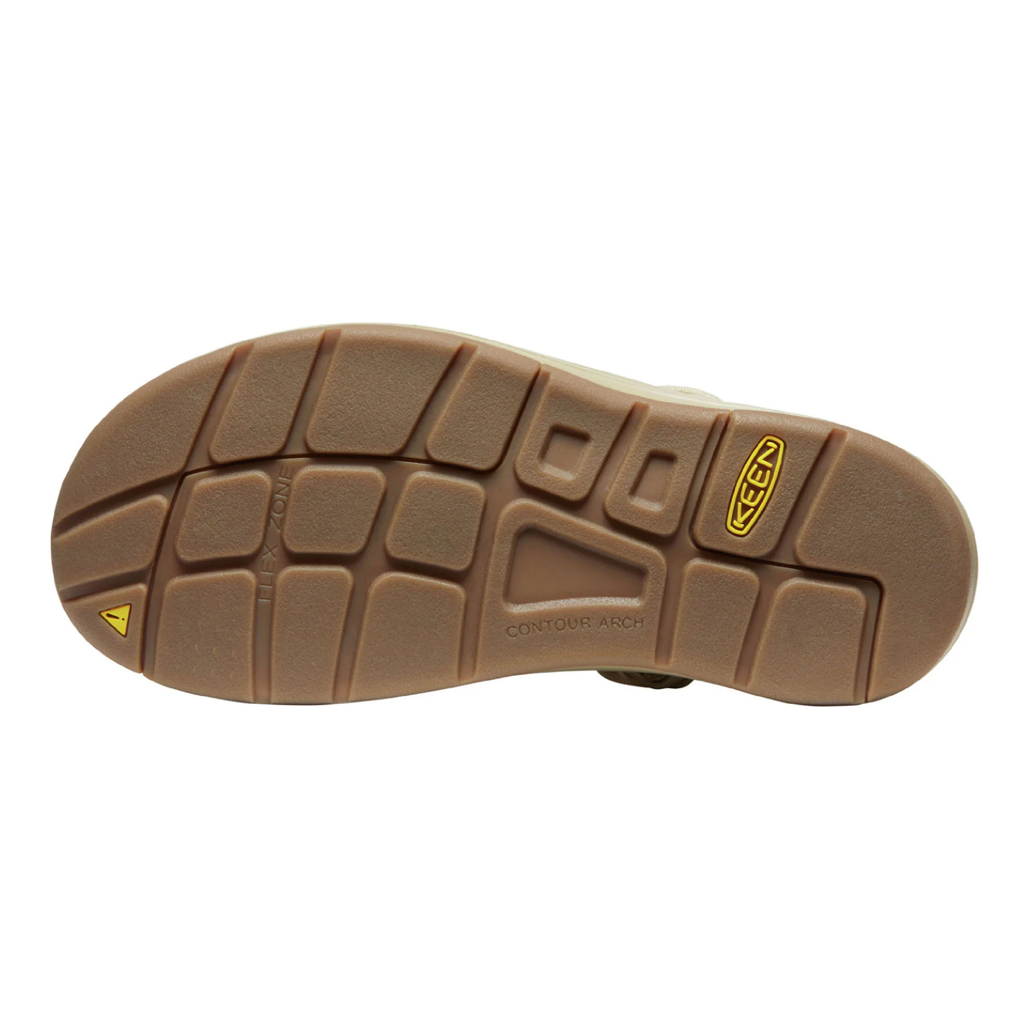 Women's UNEEK Sneaker Safari - Image 3