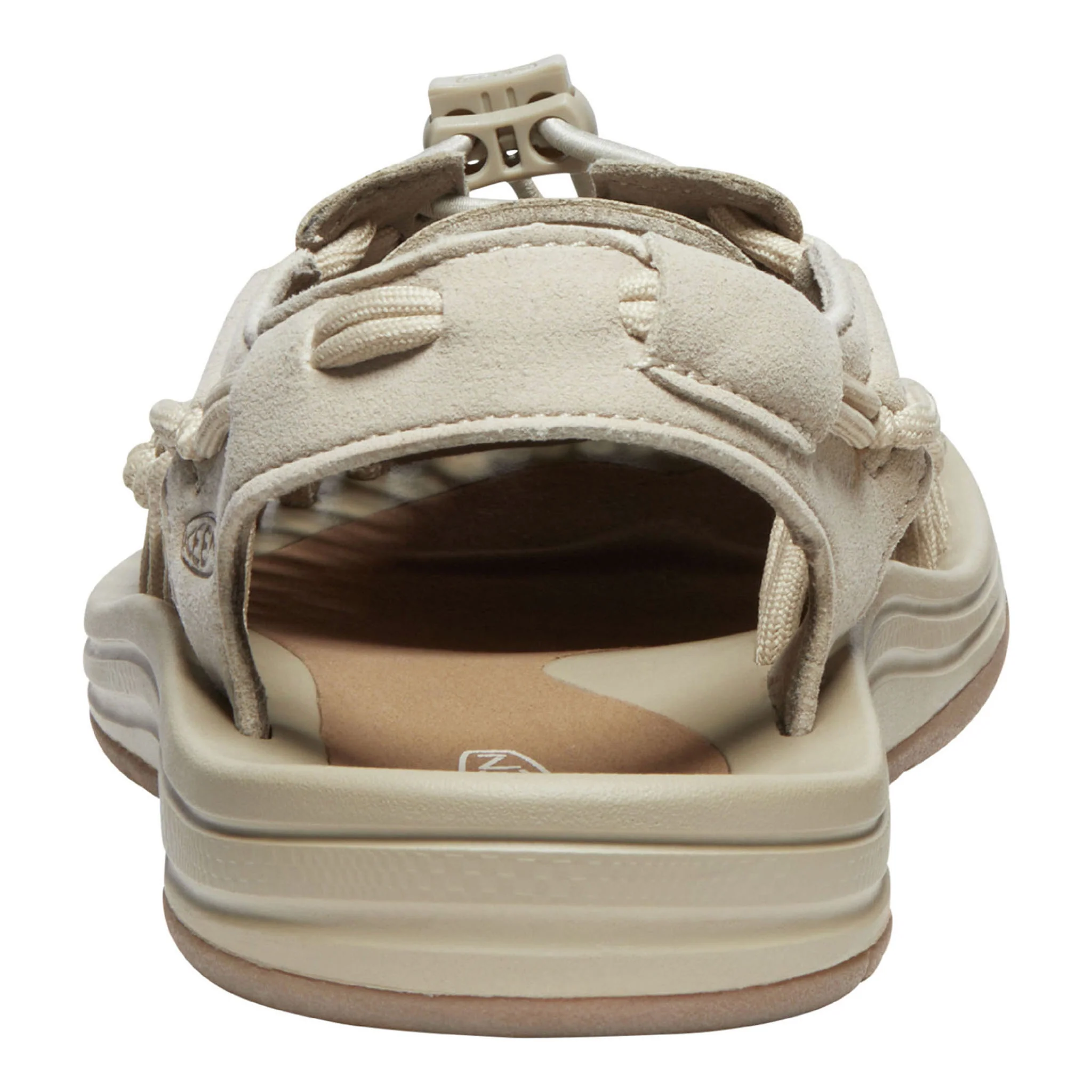 Women's UNEEK Sneaker Safari - Image 5