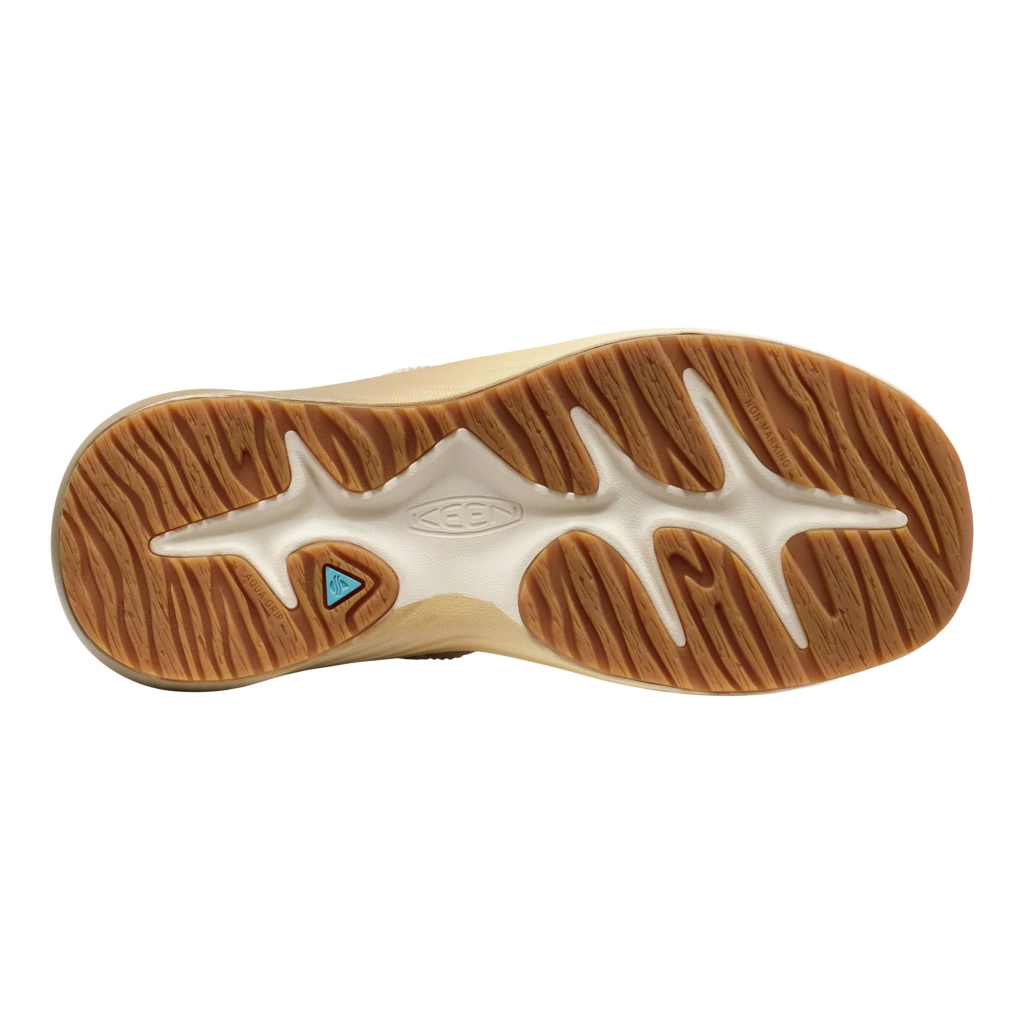Women's Whisper Lite Safari/Birch - Image 3